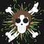 guest icon
