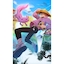 guest icon