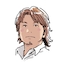 guest icon