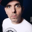 guest icon