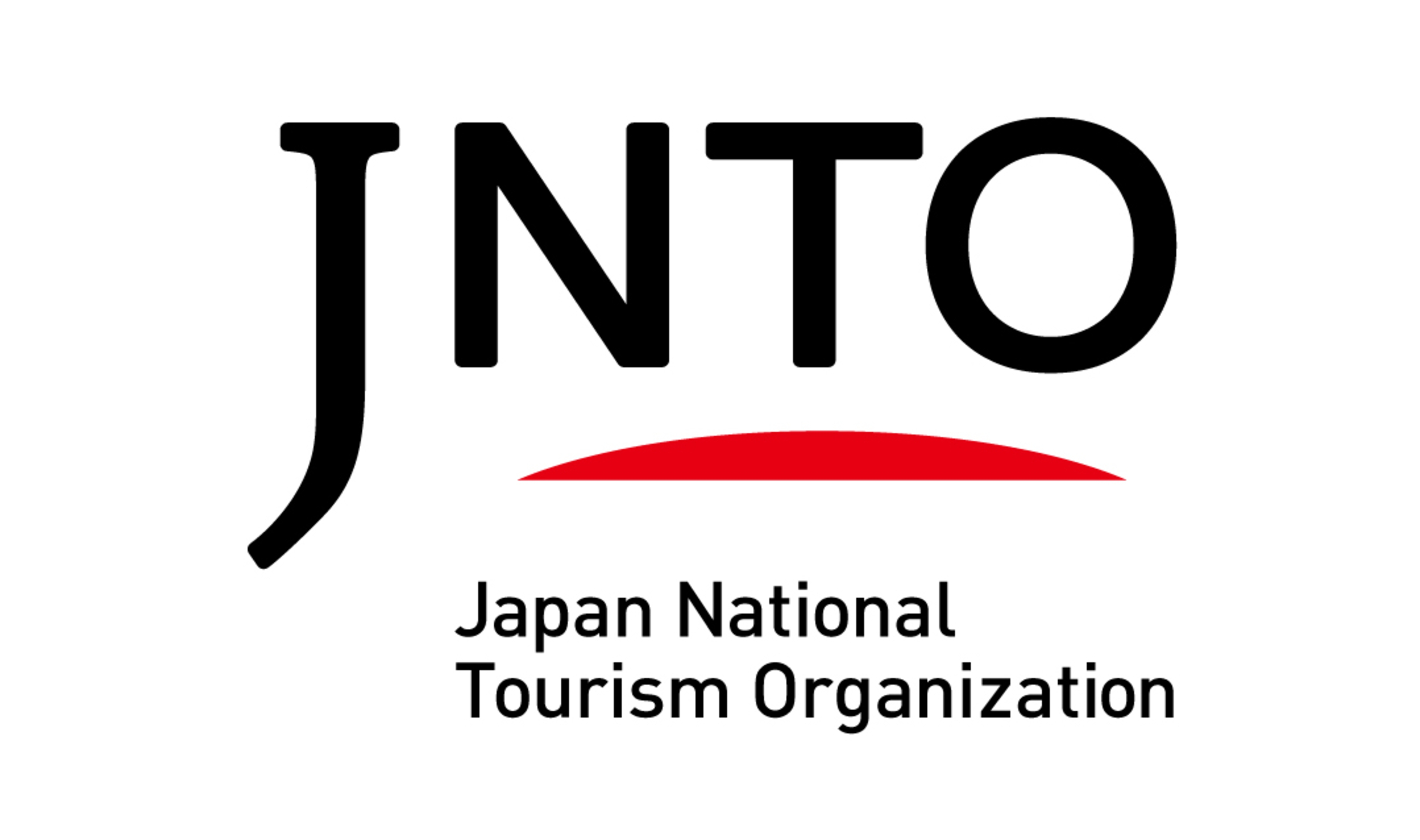Logo JNTO