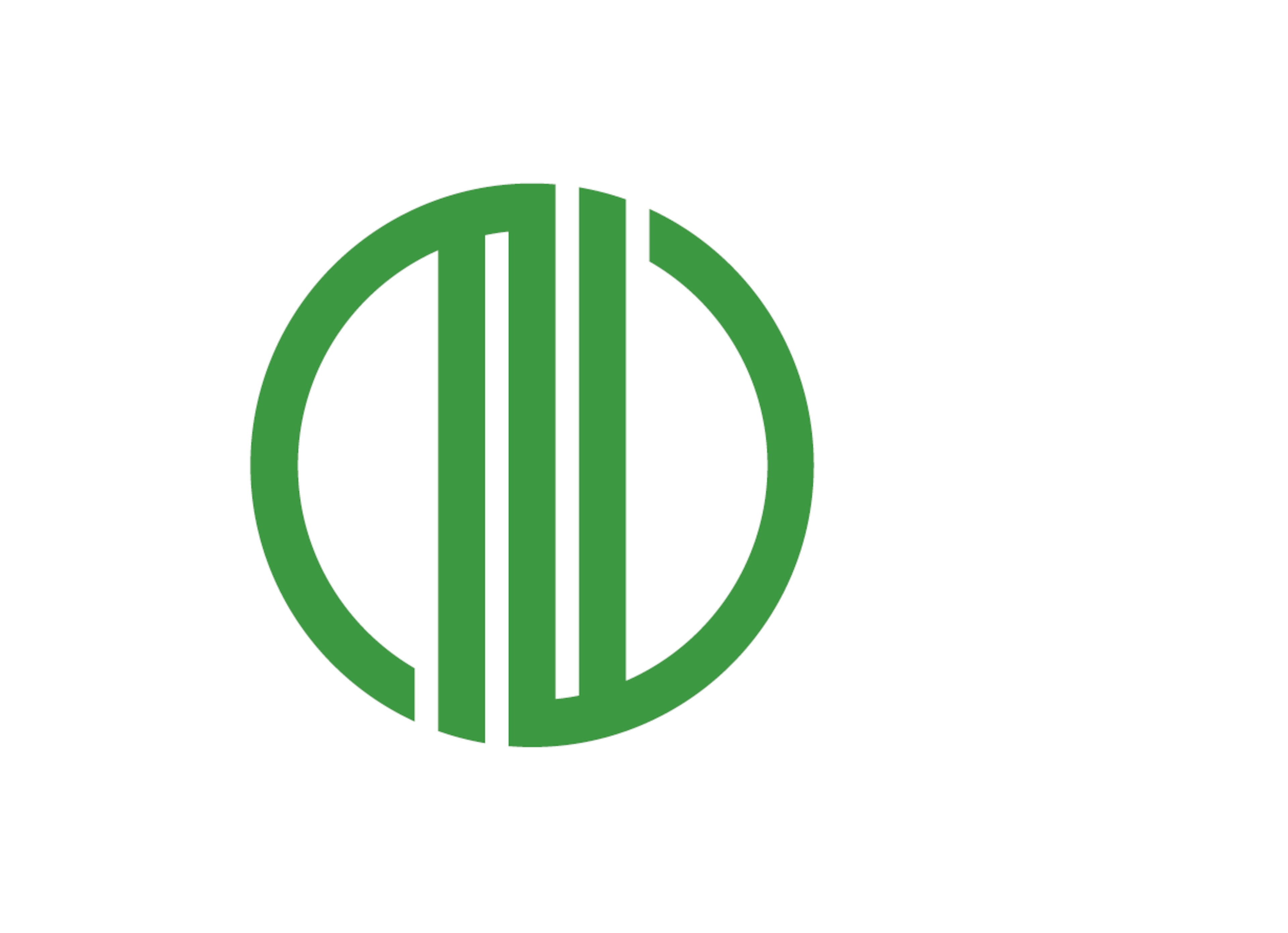 Logo Sendai City