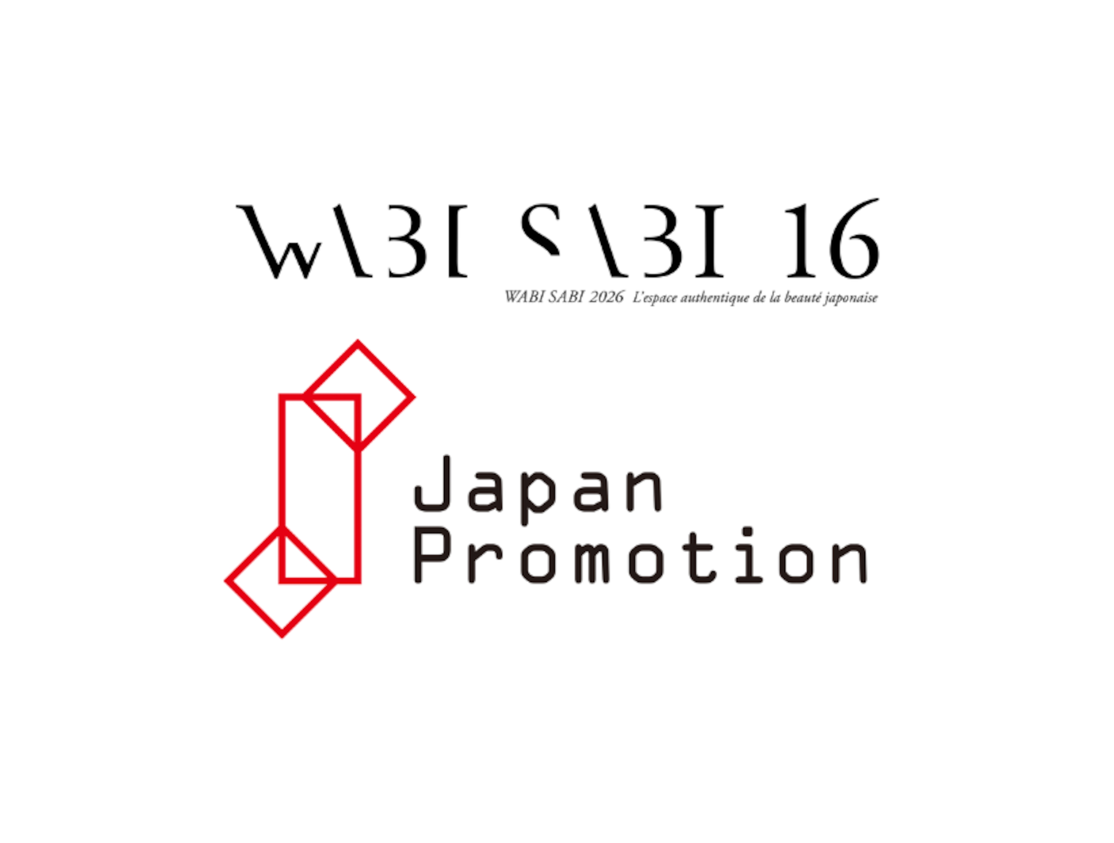 Japan Promotion