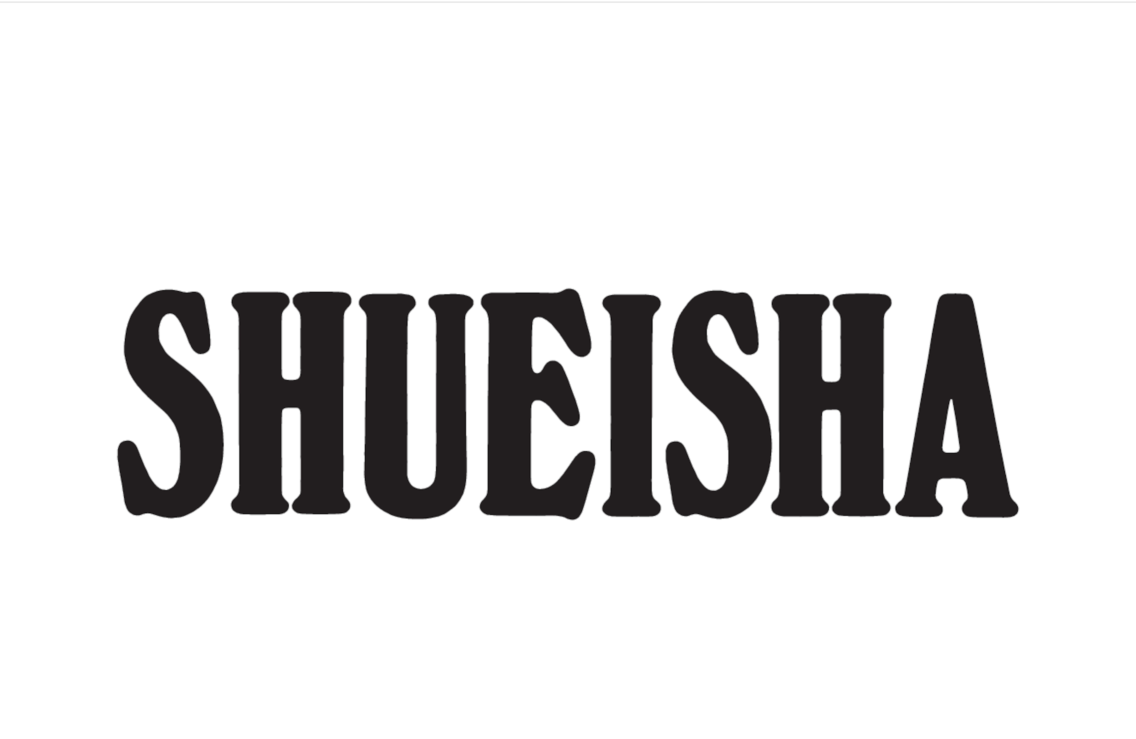 Shueisha