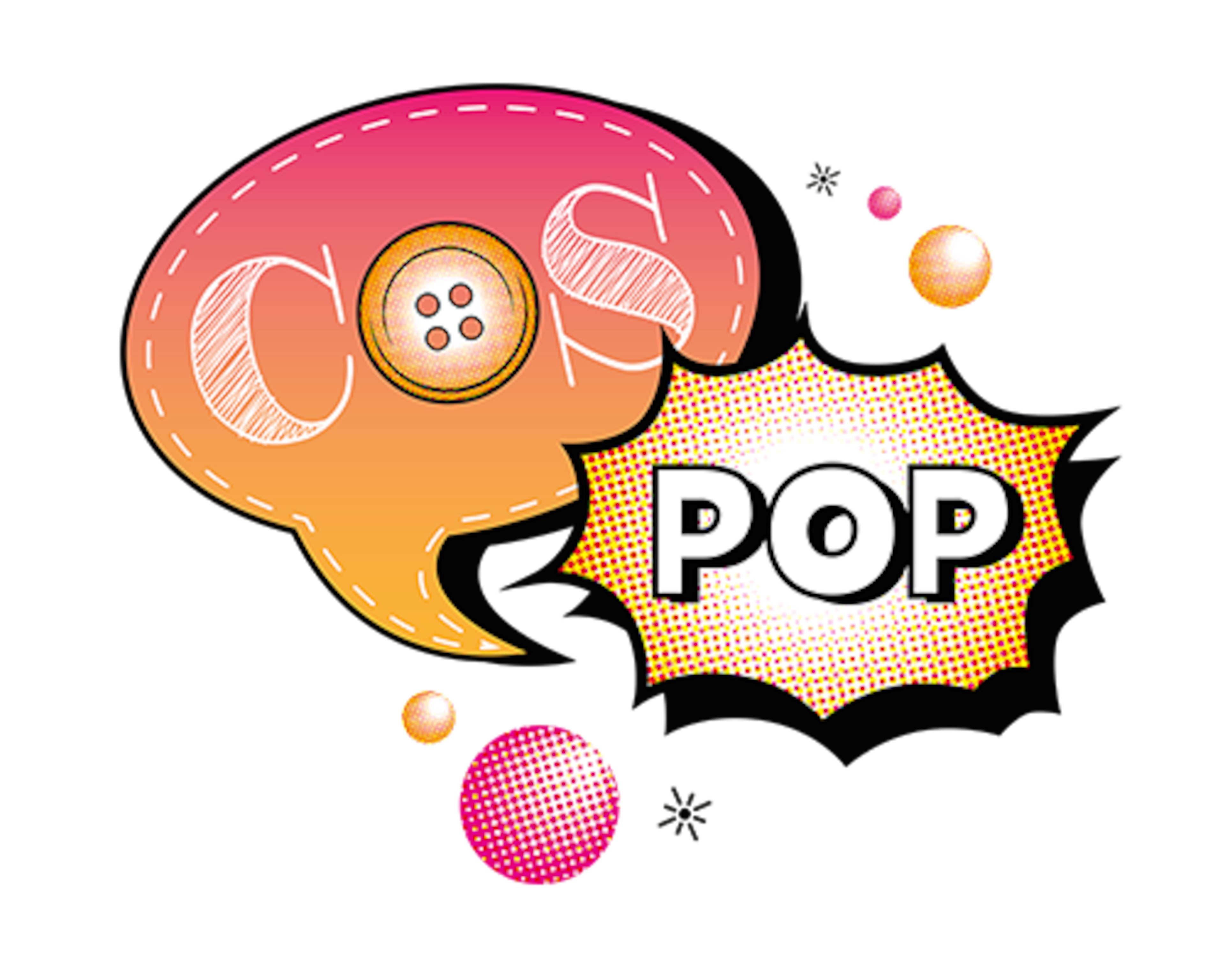 Cospop