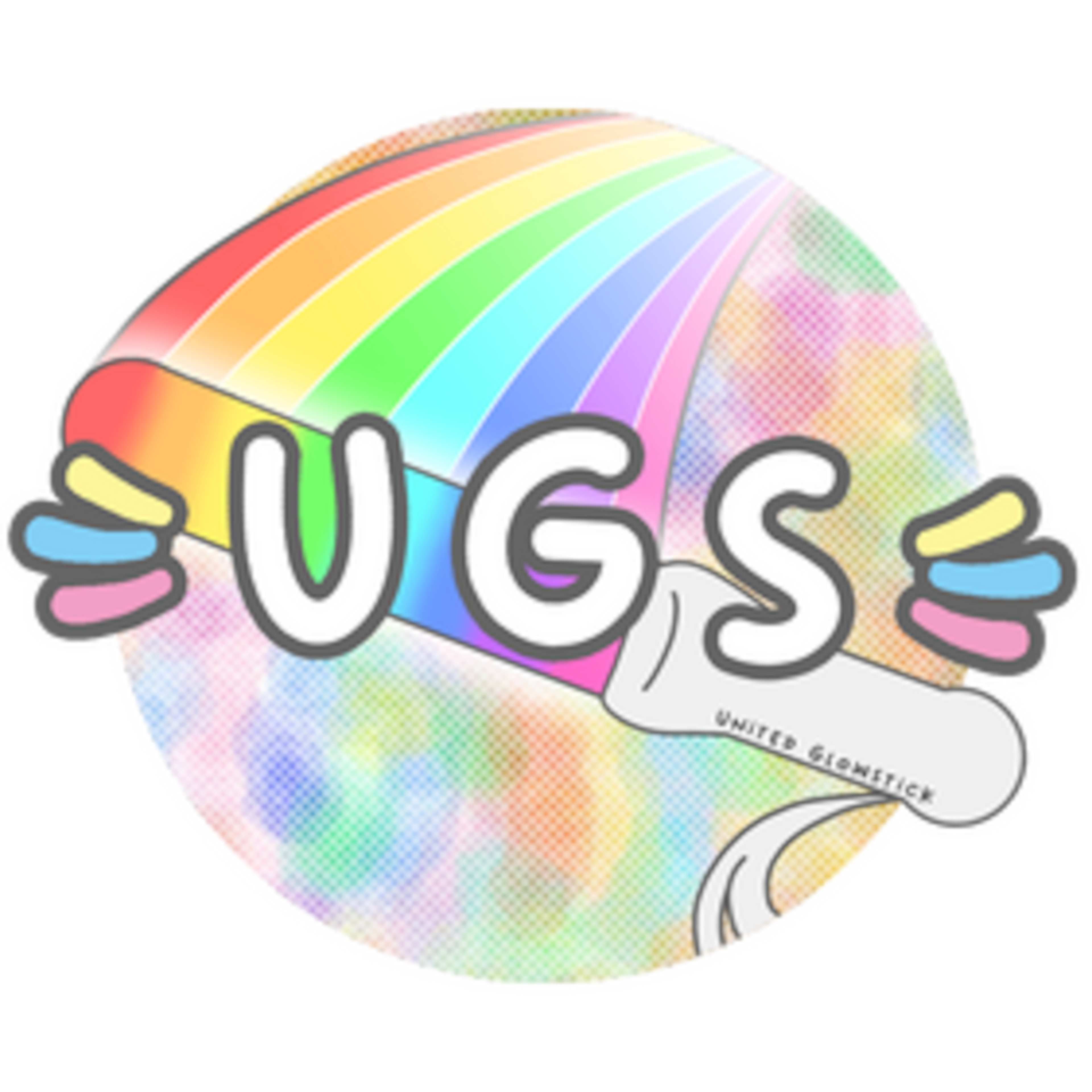 United Glowstick