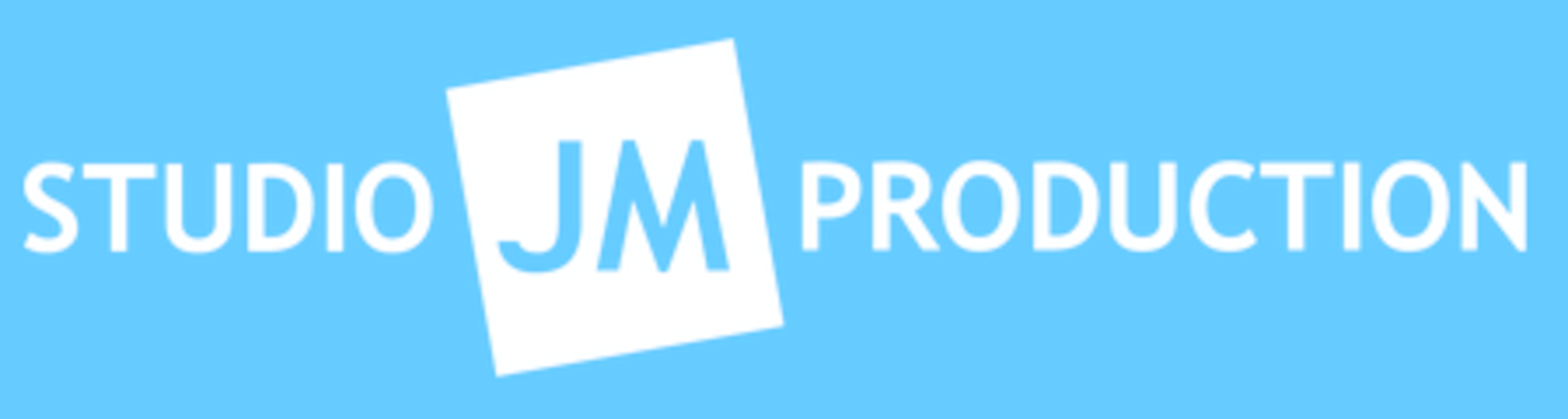 JM Production