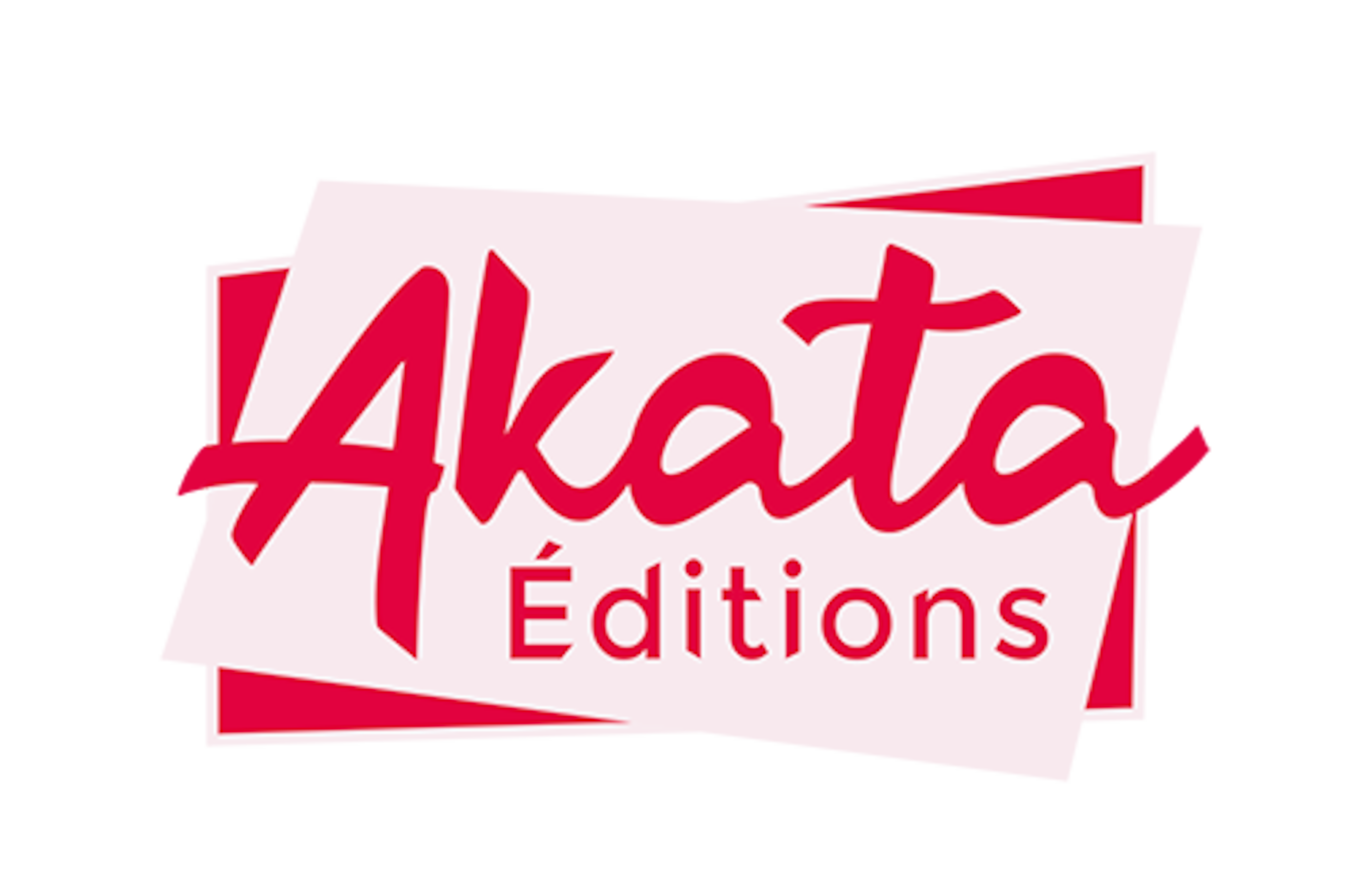 Logo Akata
