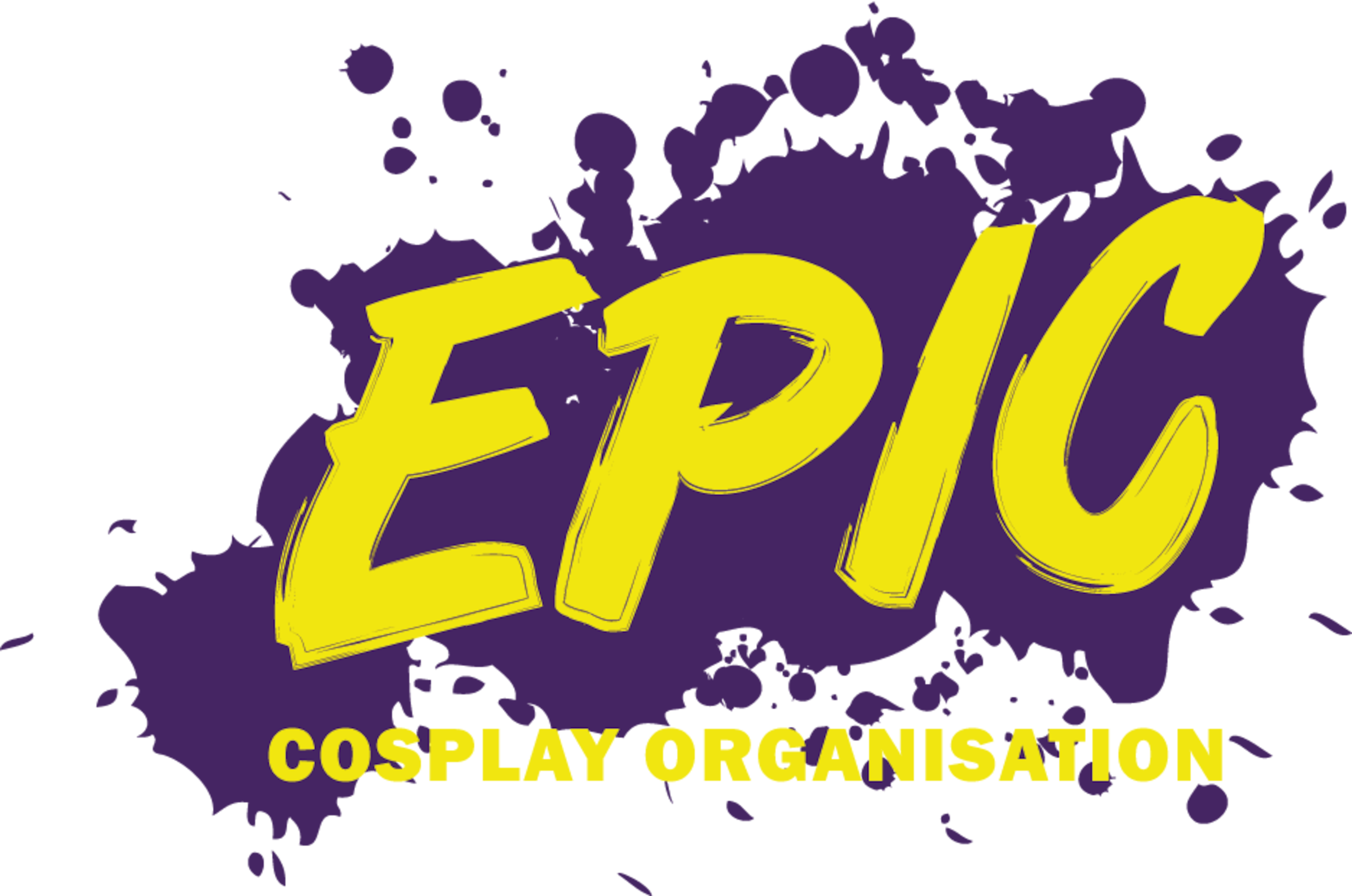 Logo Epic