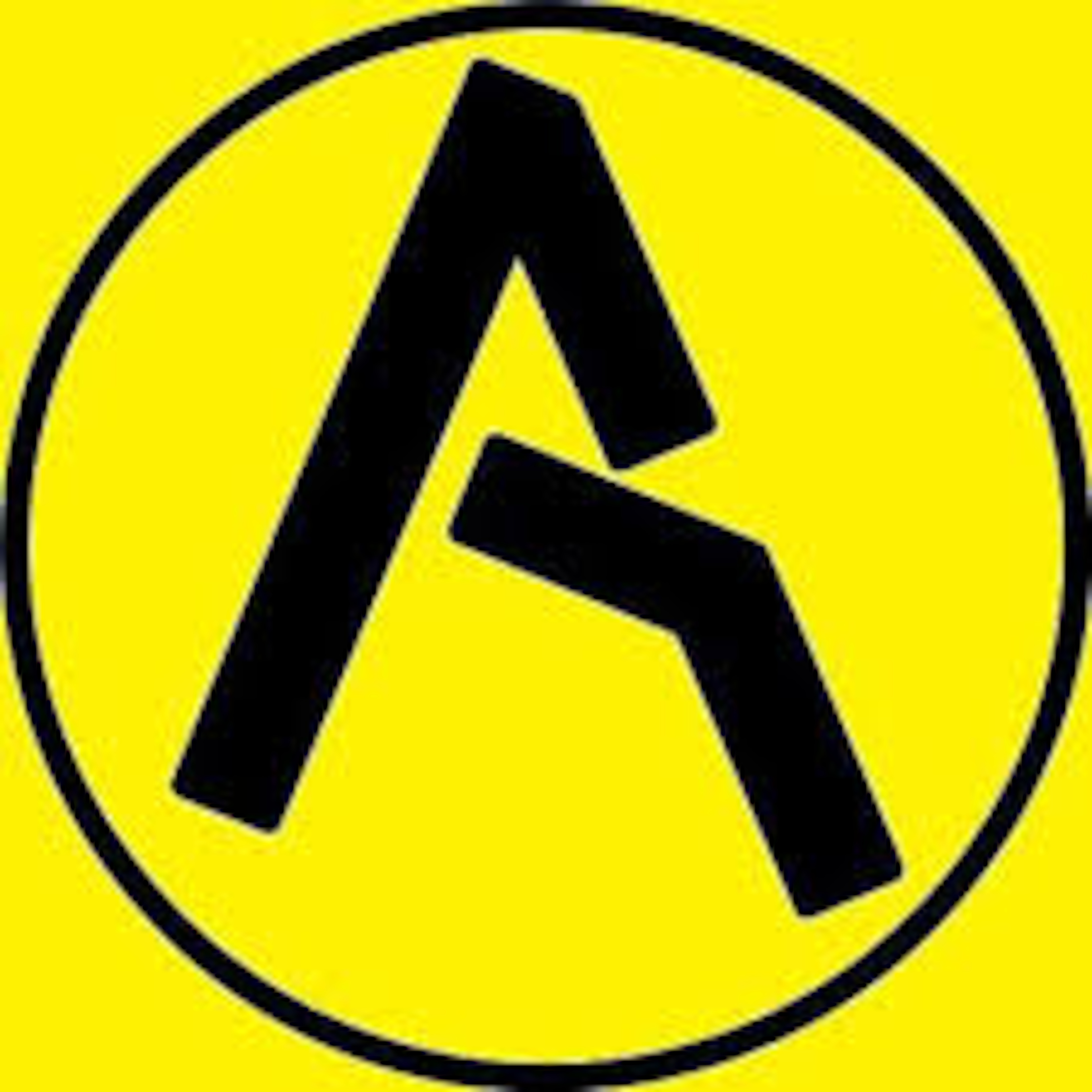 Logo Animaniak