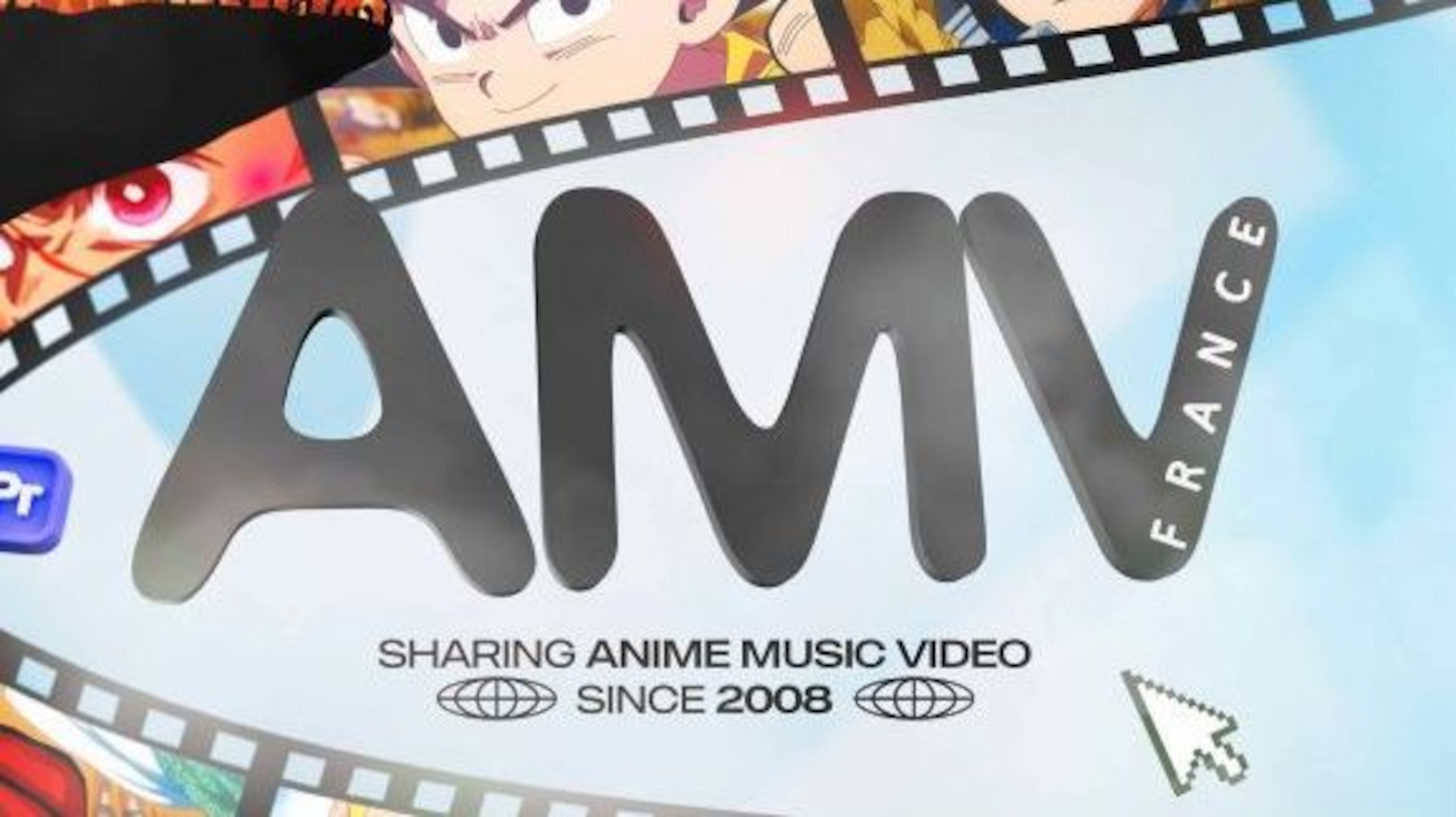 AMV France