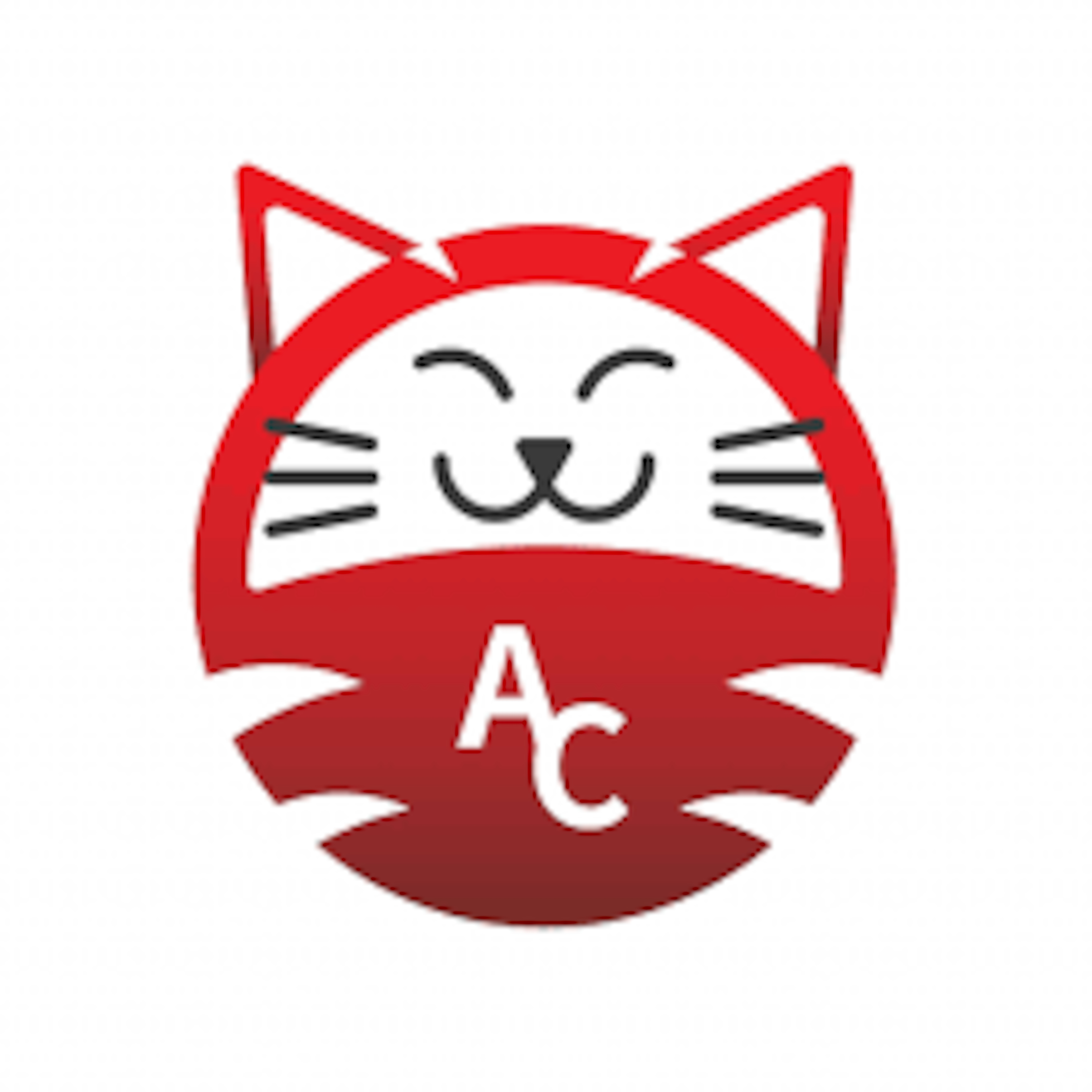 Logo AnimeClick
