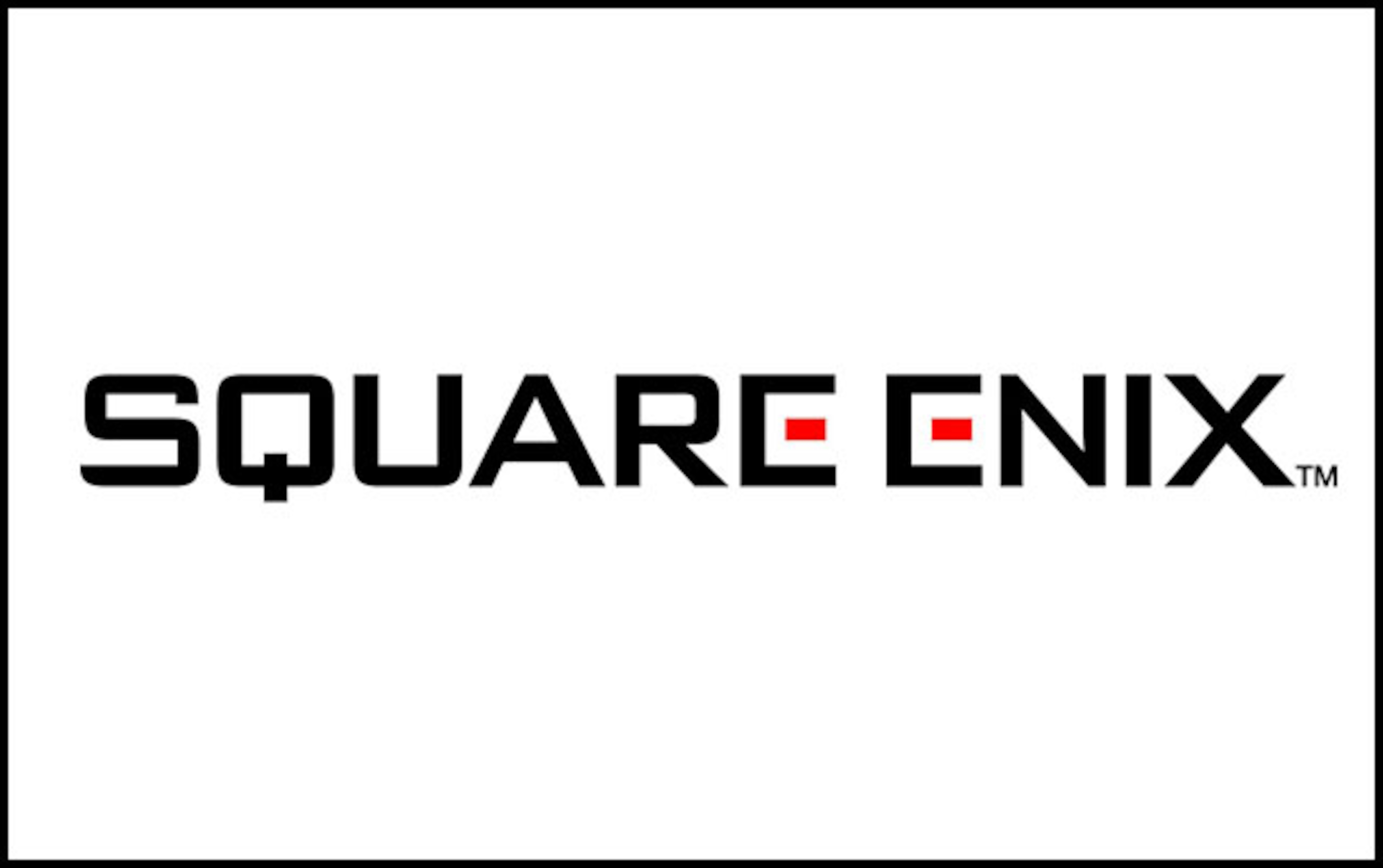 Square Enix