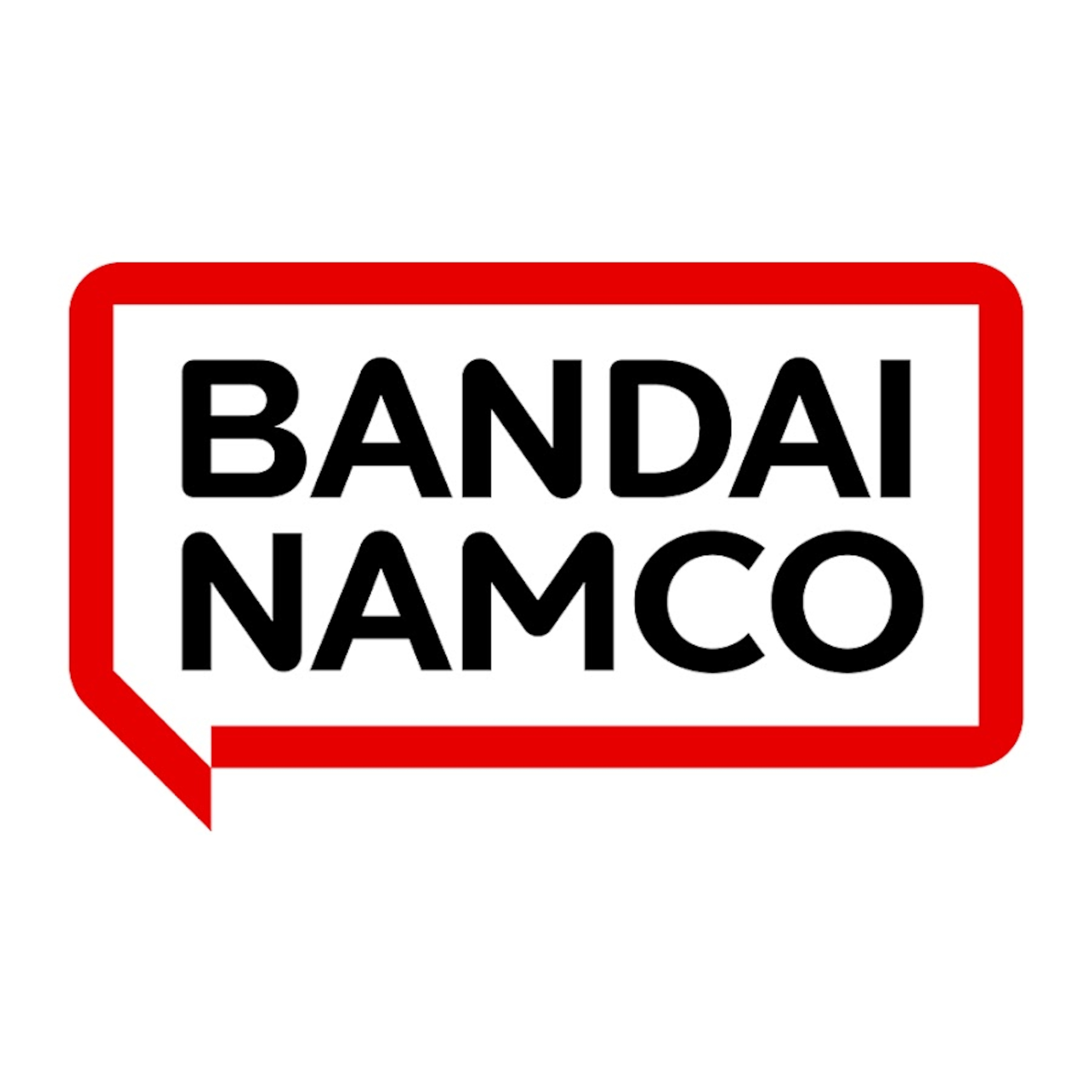 Bandai Namco