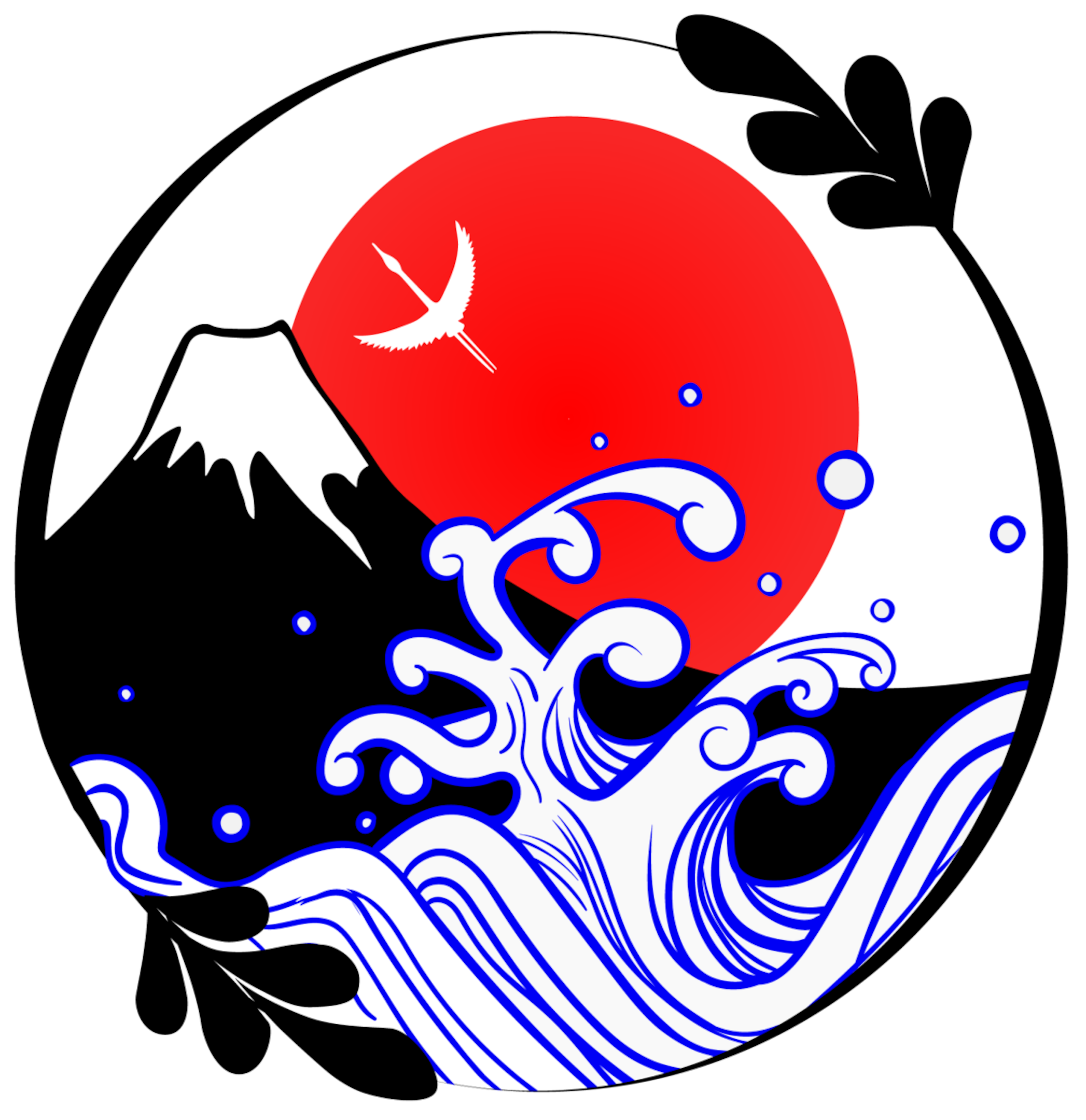 Yosakoi Paris Hinodemai