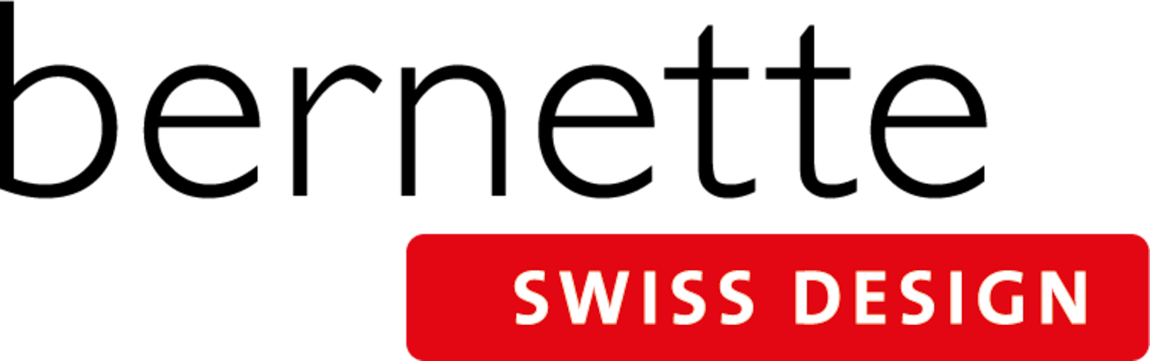 Logo Bernette