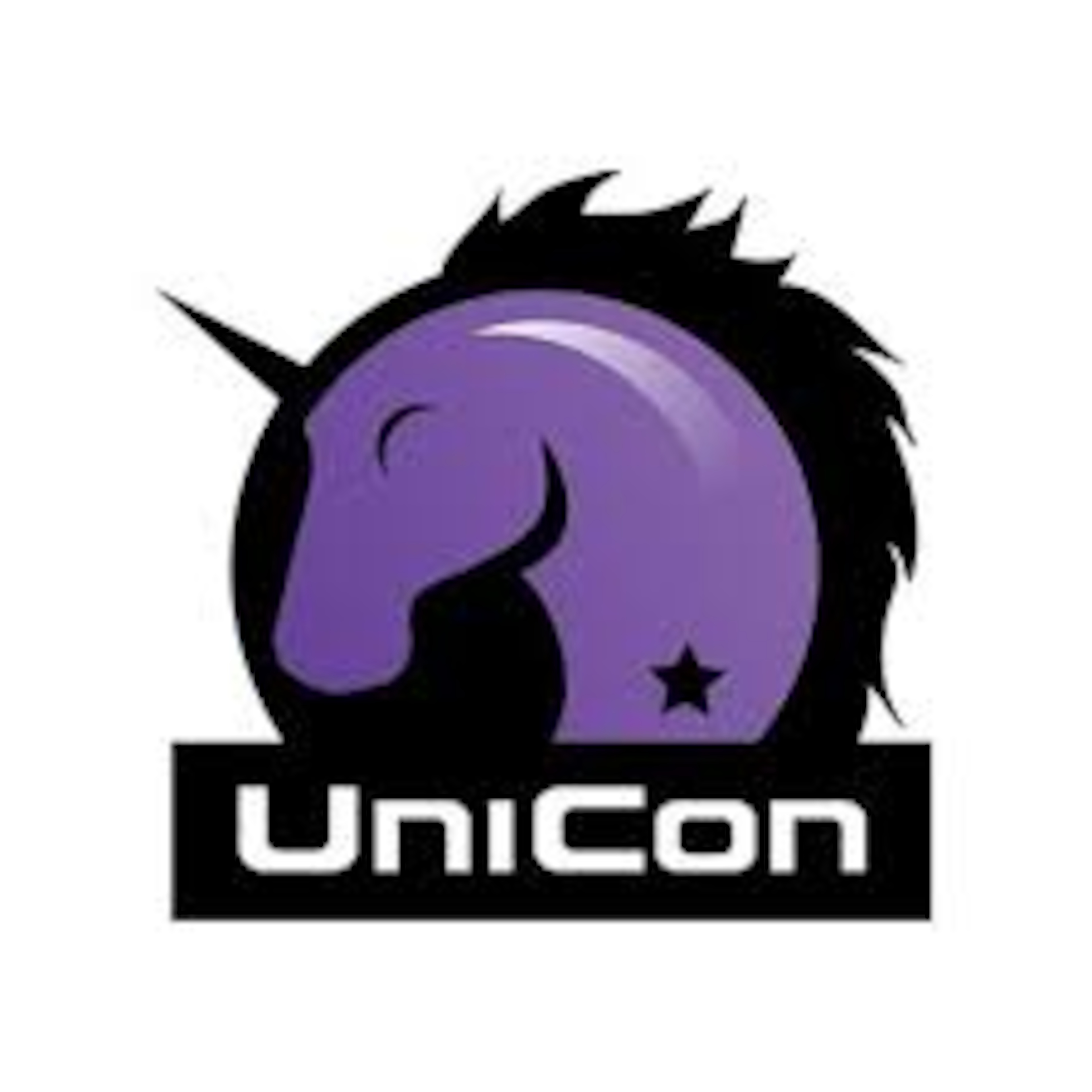 Logo Unicon