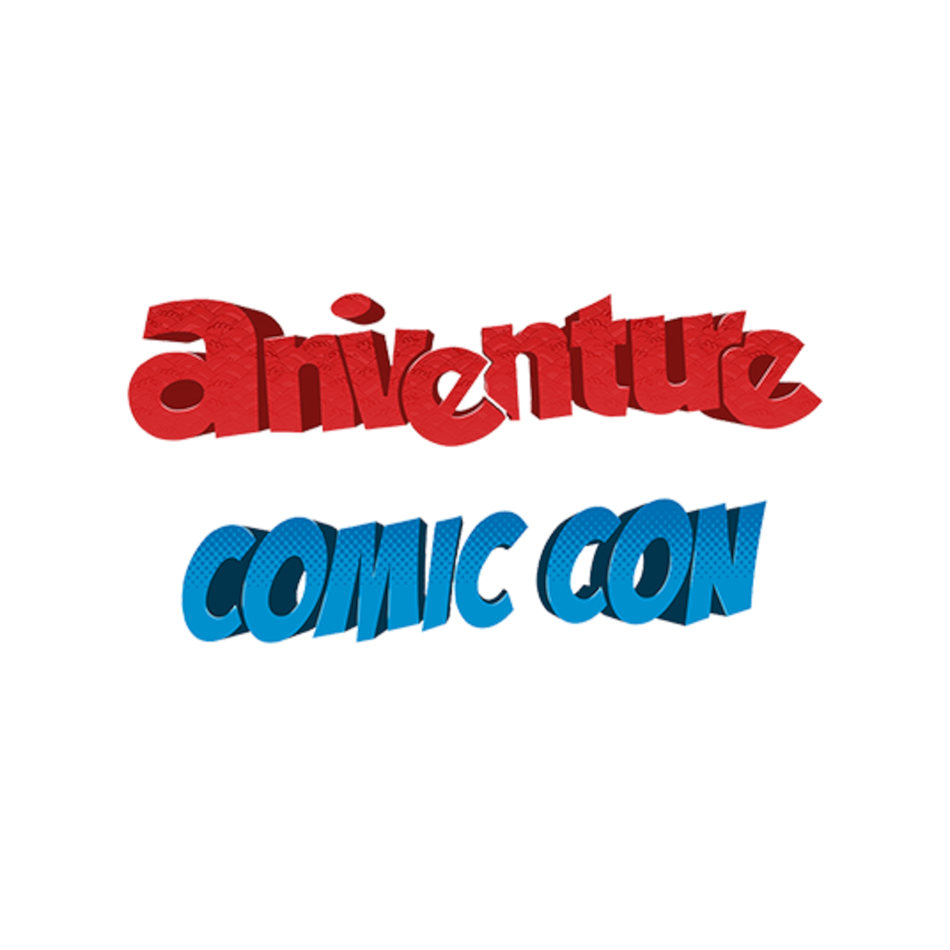 Logo Aniventure