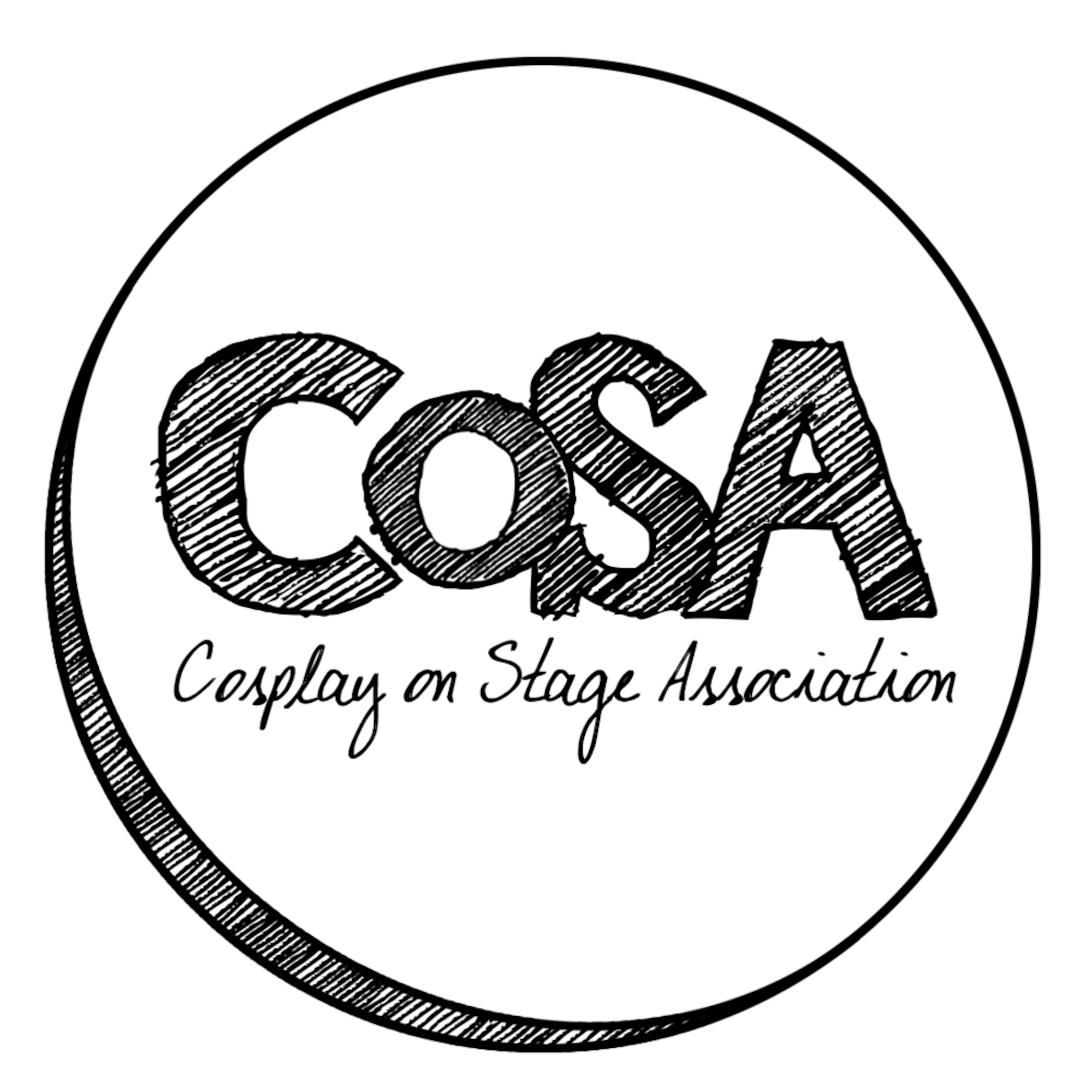 CoSa