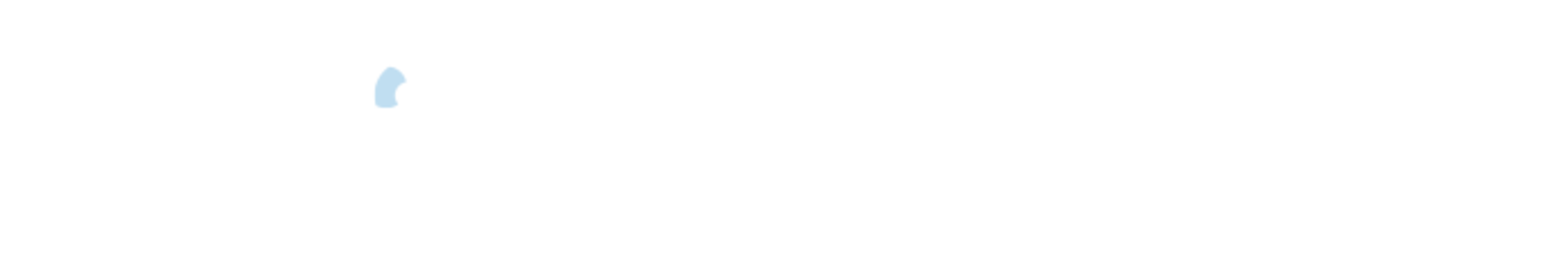 AlltheAnime