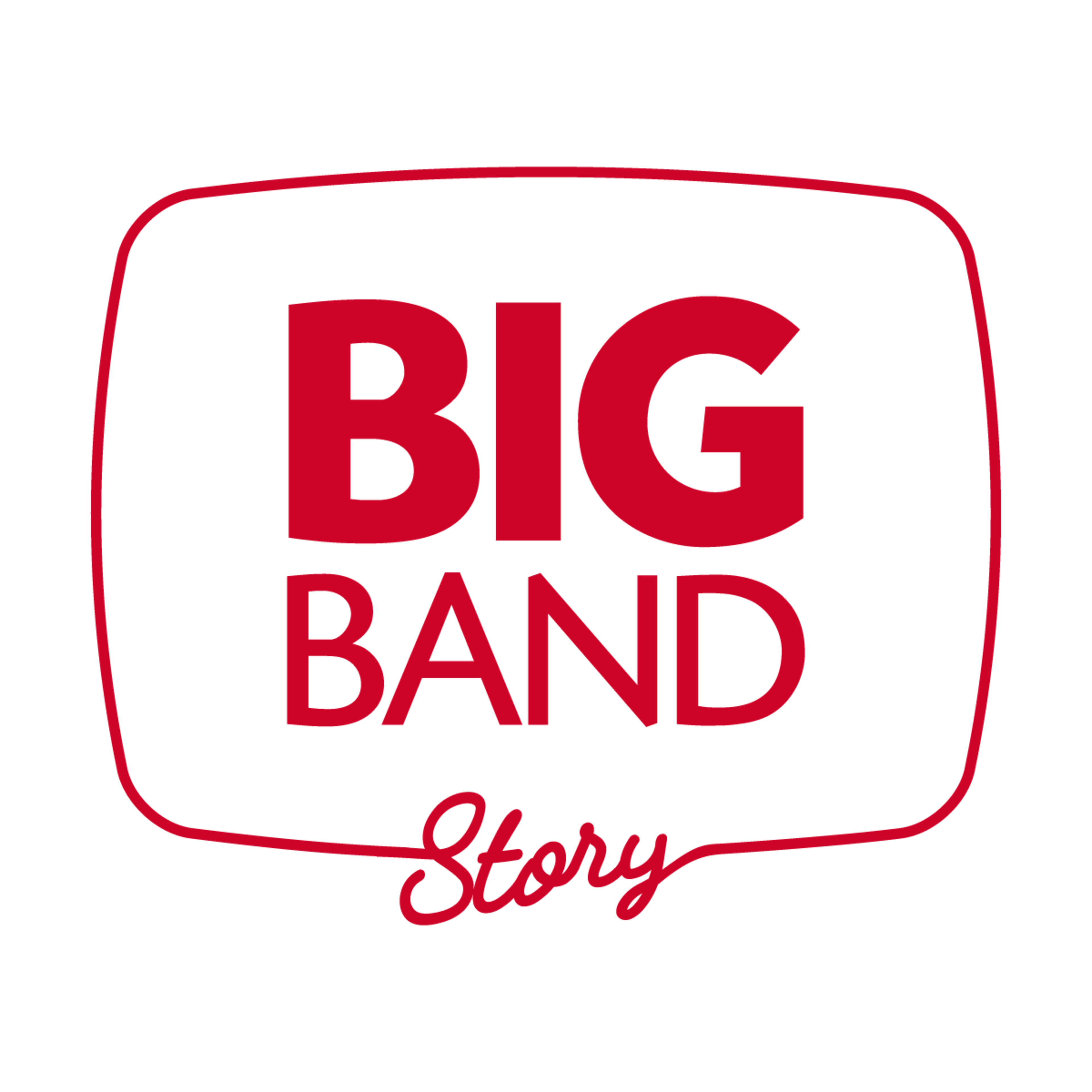 Big Band Story