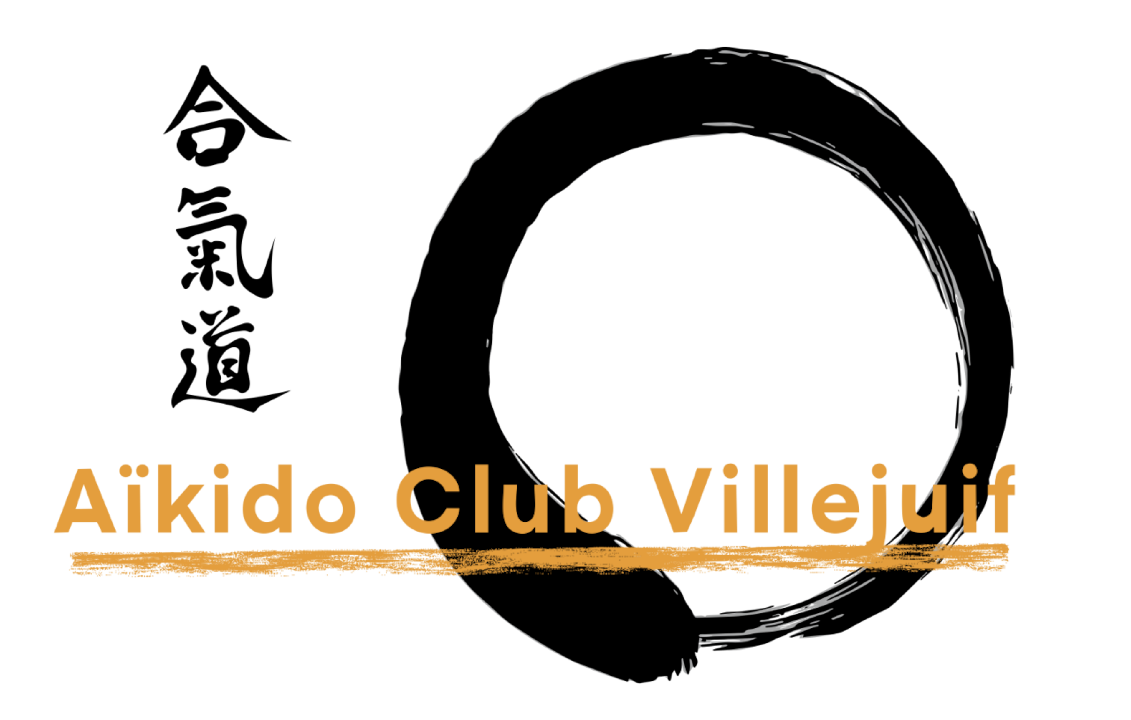 USV Aikido