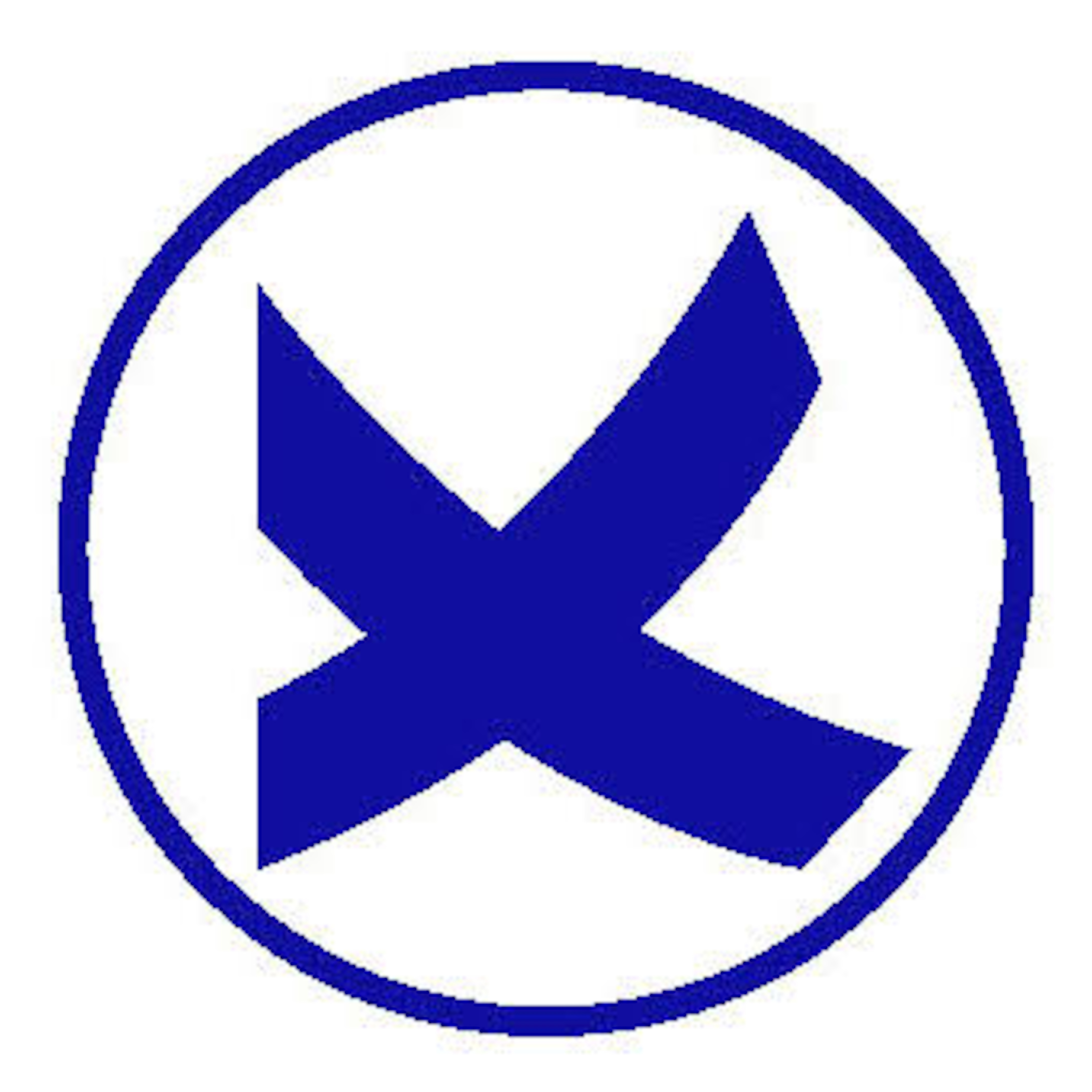 CNKDR