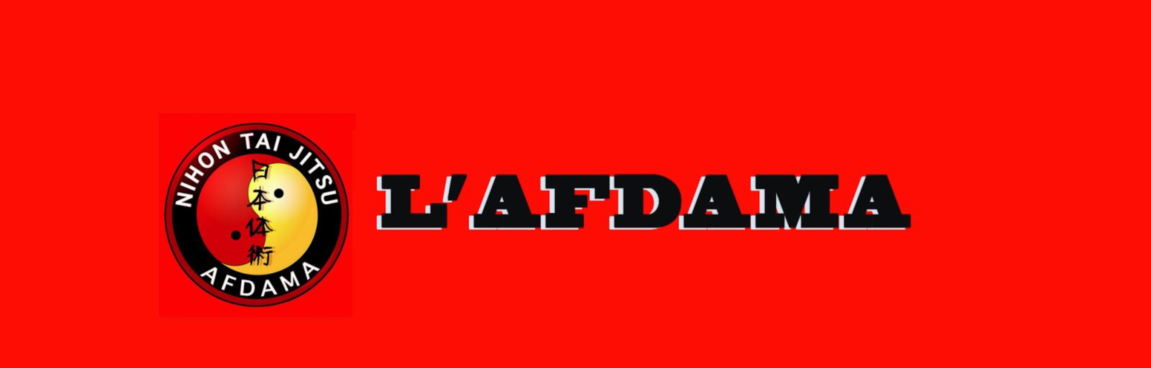 AFDAMA