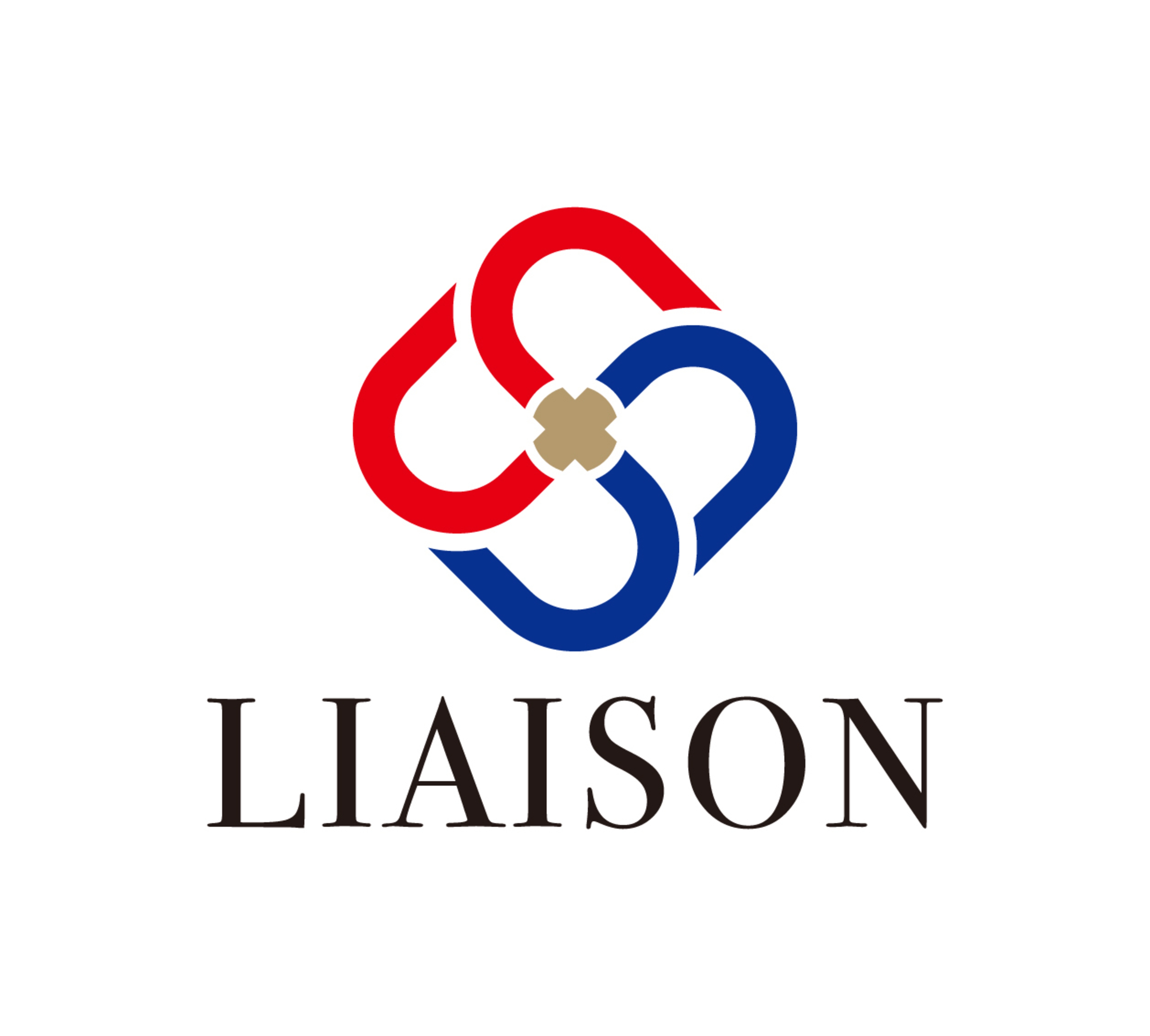 Logo Liaison
