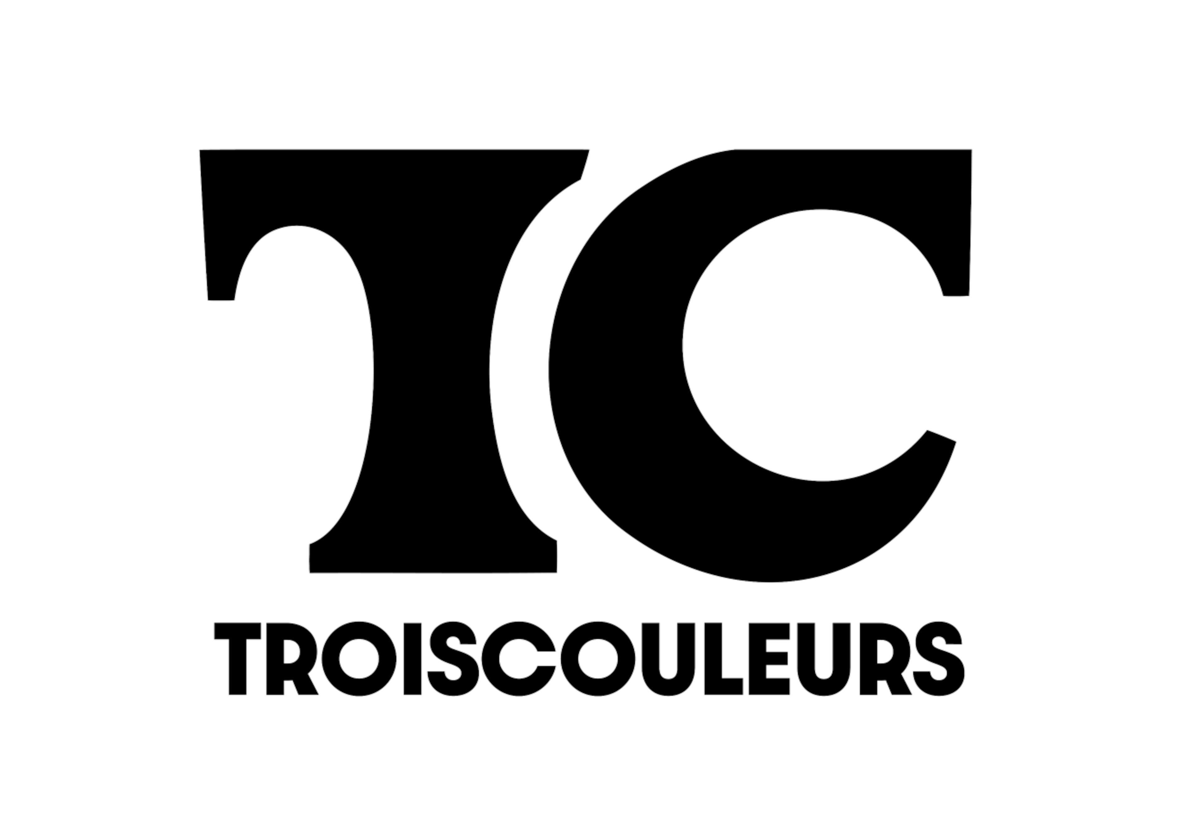 Logo Trois Couleurs 