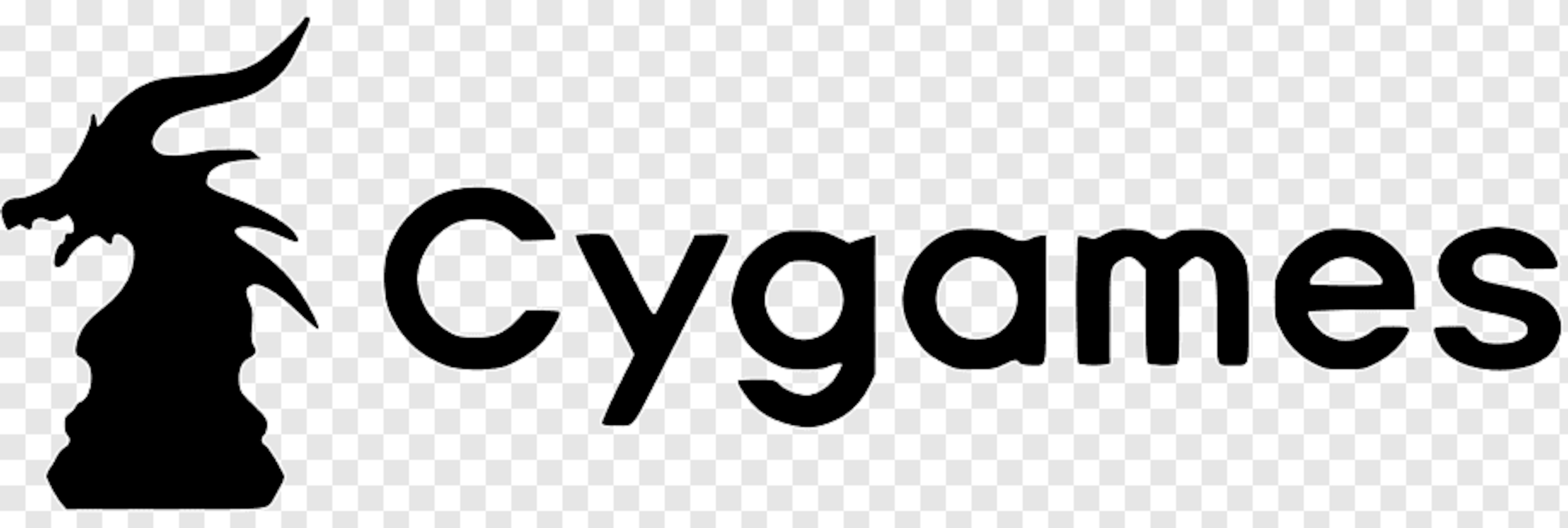 Cygames