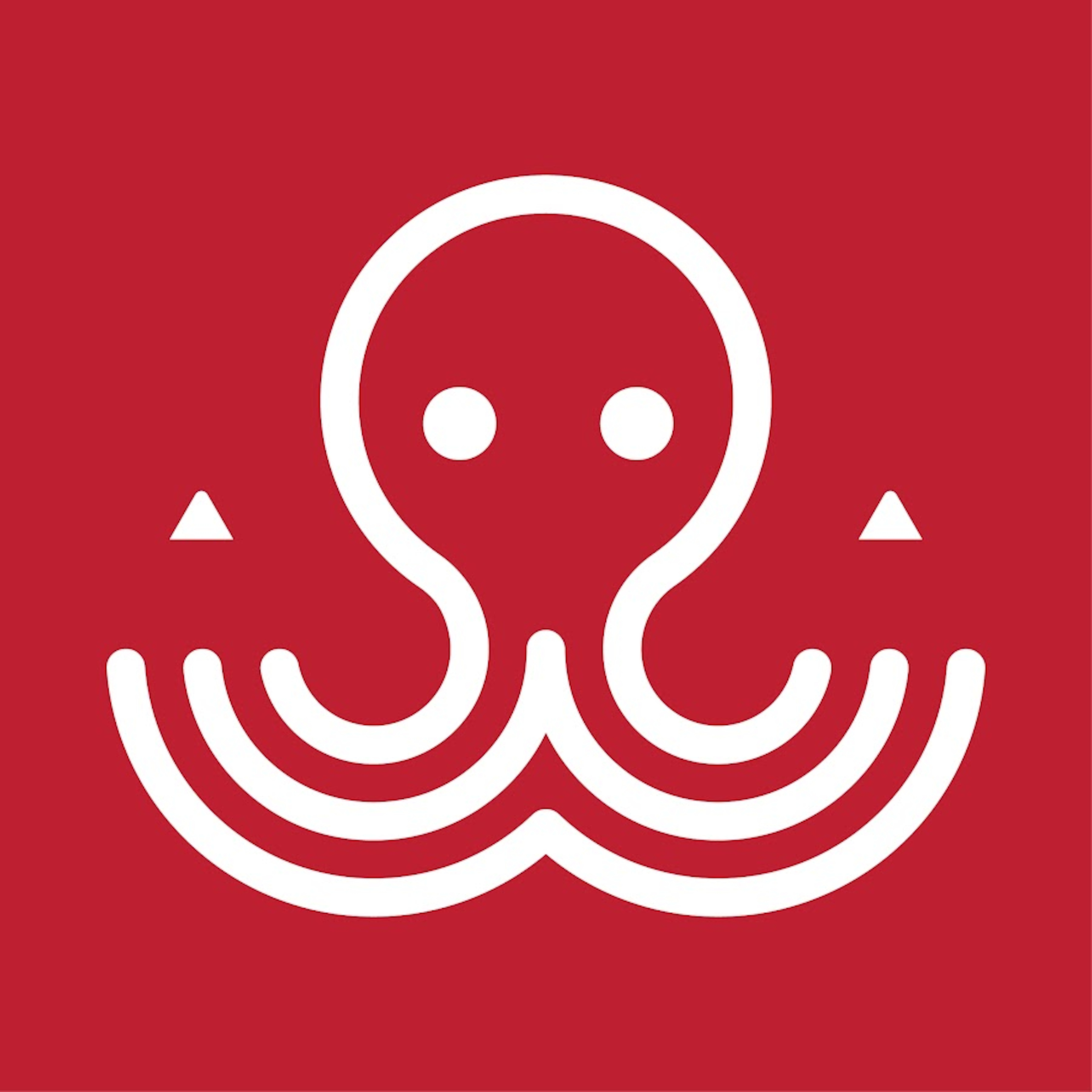 Logo Ici Japon