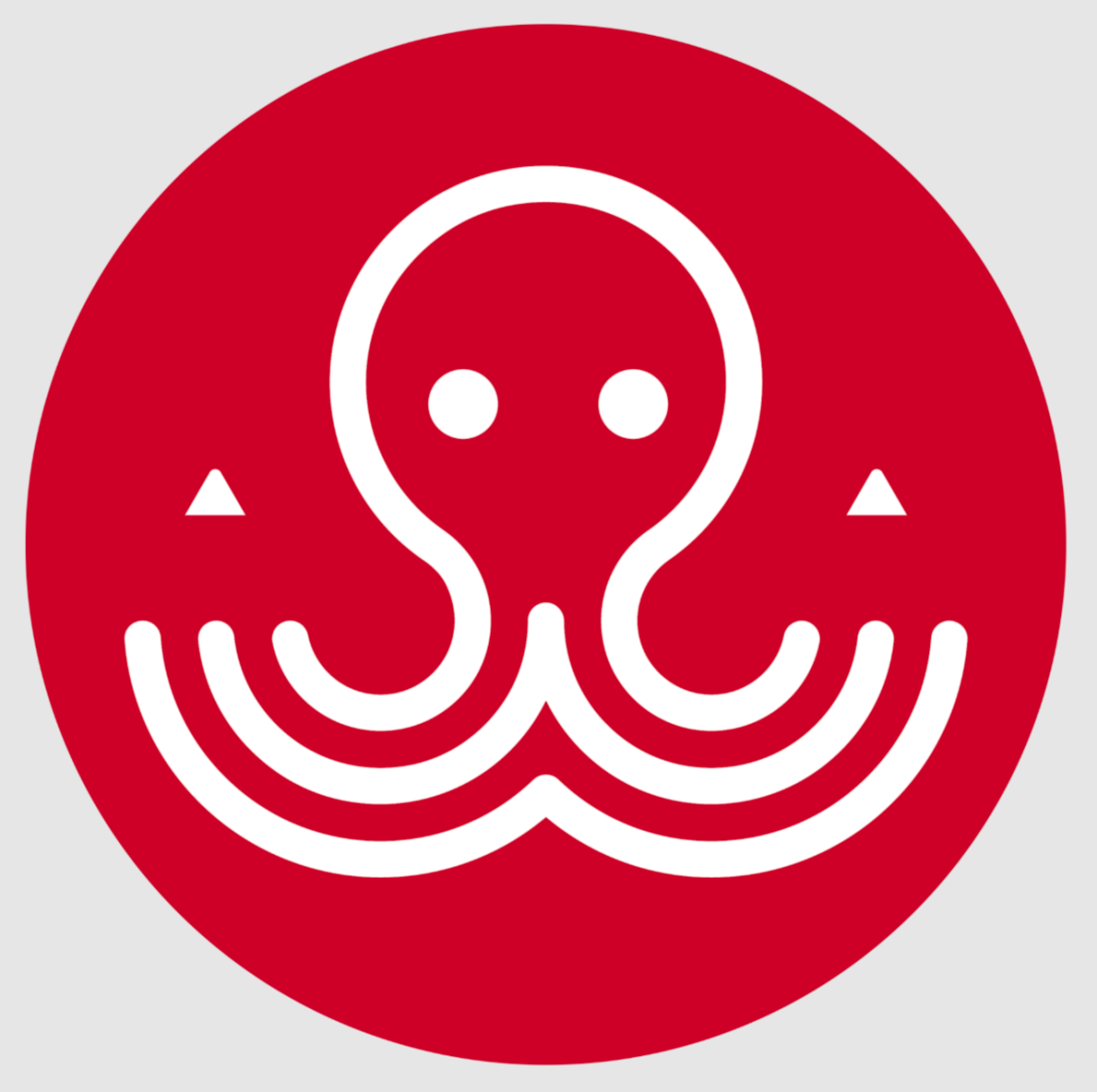 Logo Musée Odyssée