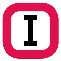 place image