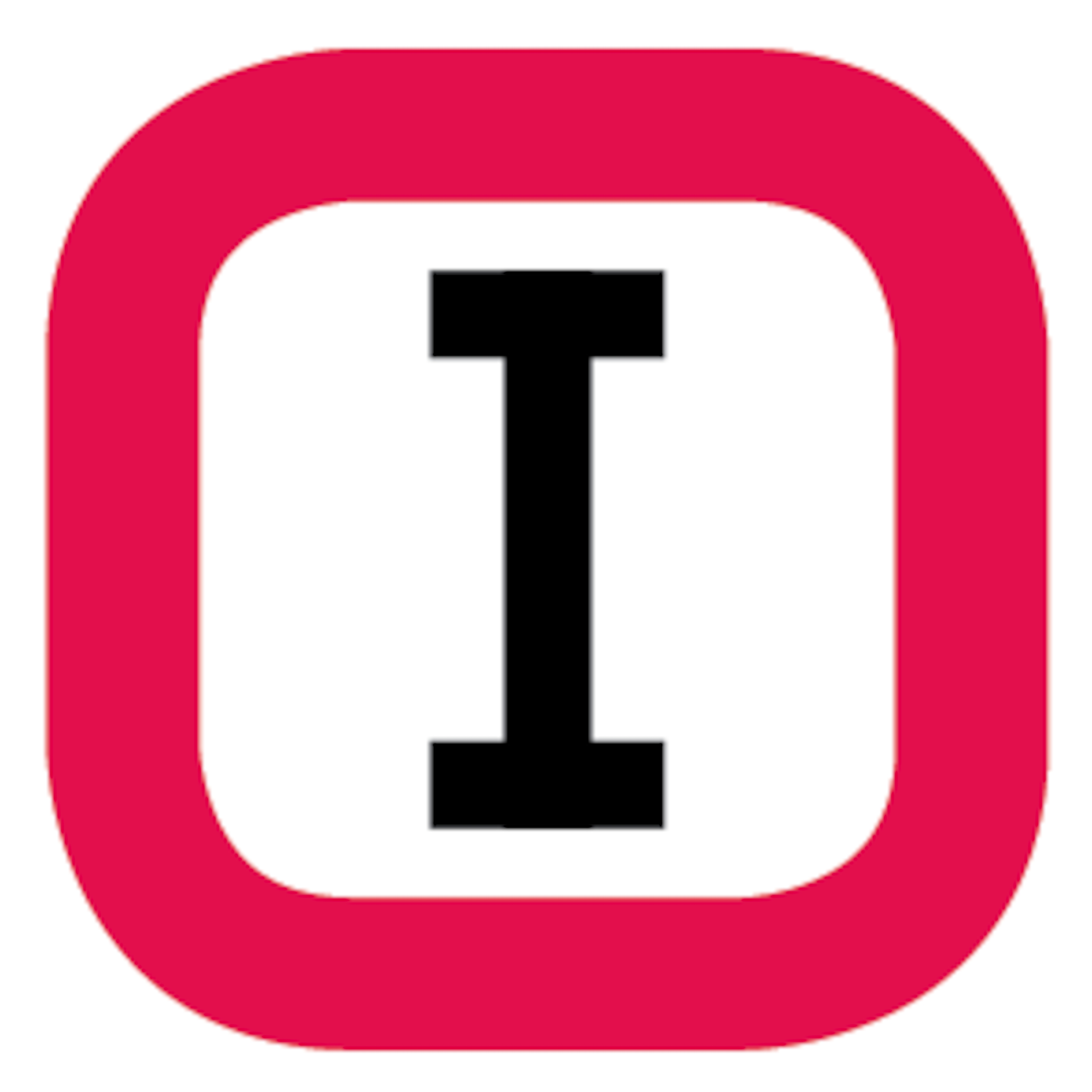 logo salle