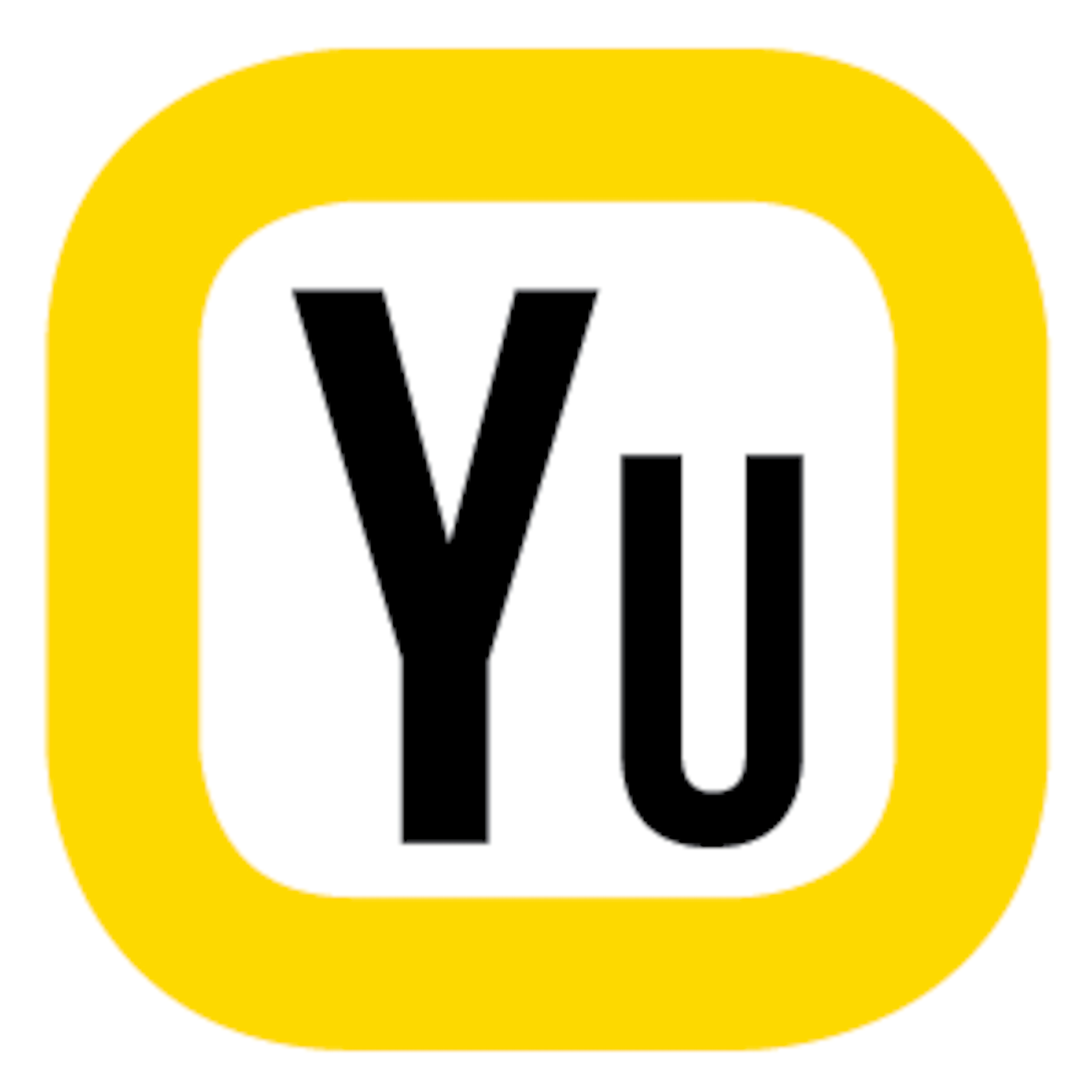 logo salle
