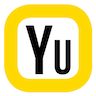 Place logo