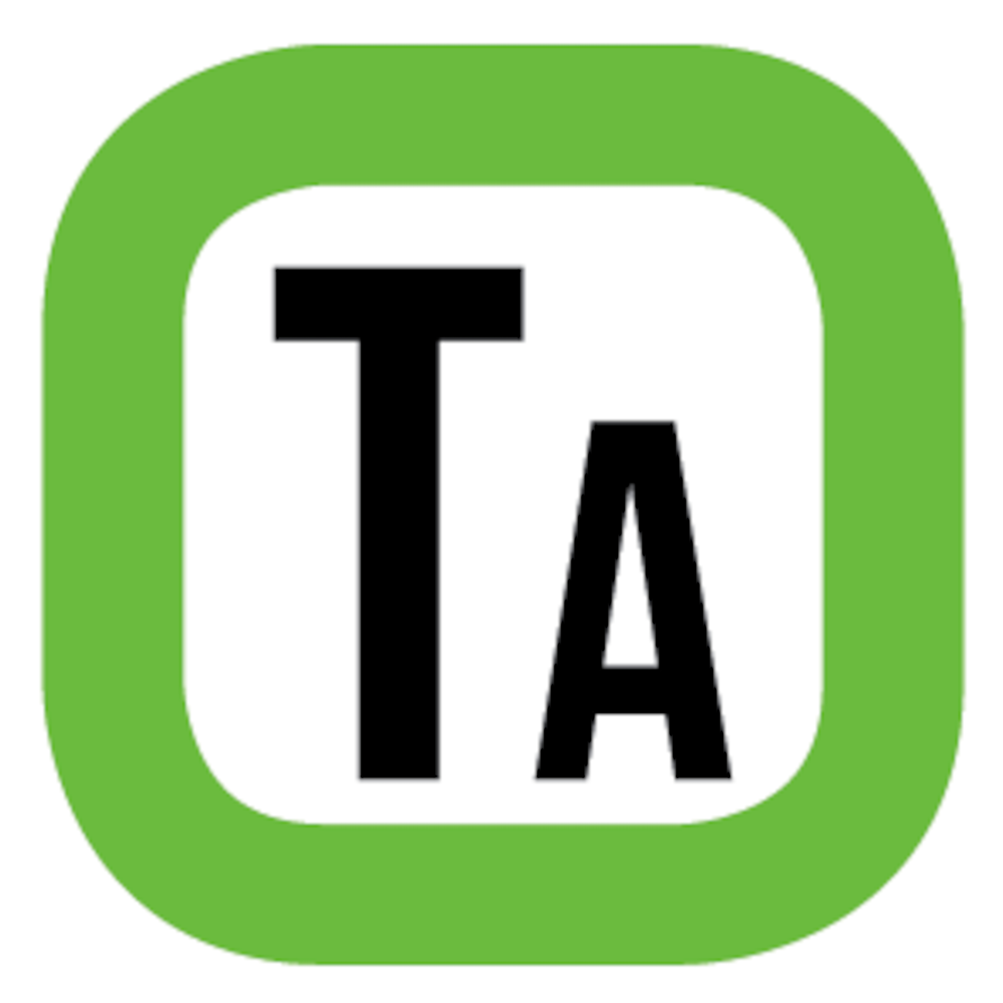 logo salle