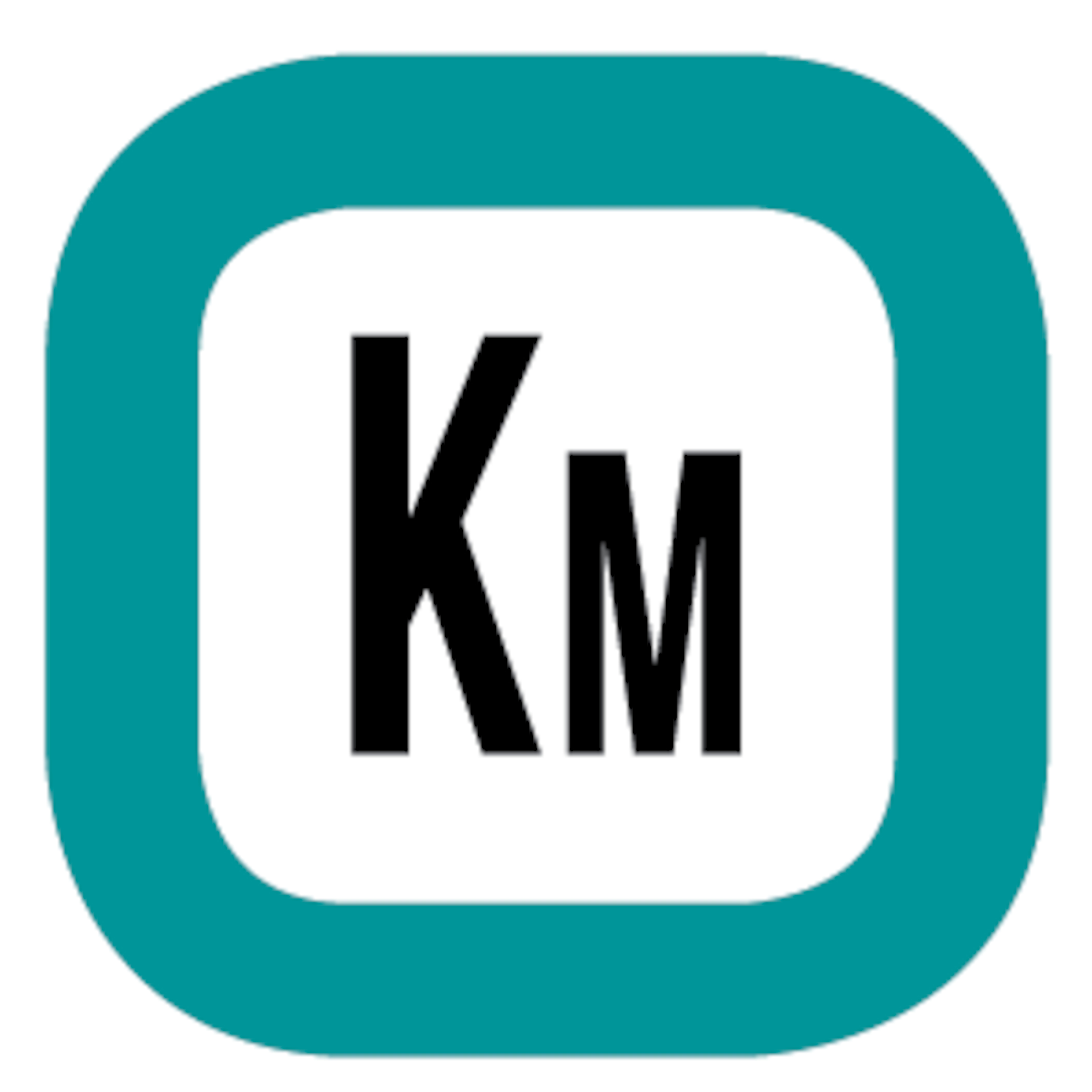 logo salle