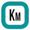 Place logo