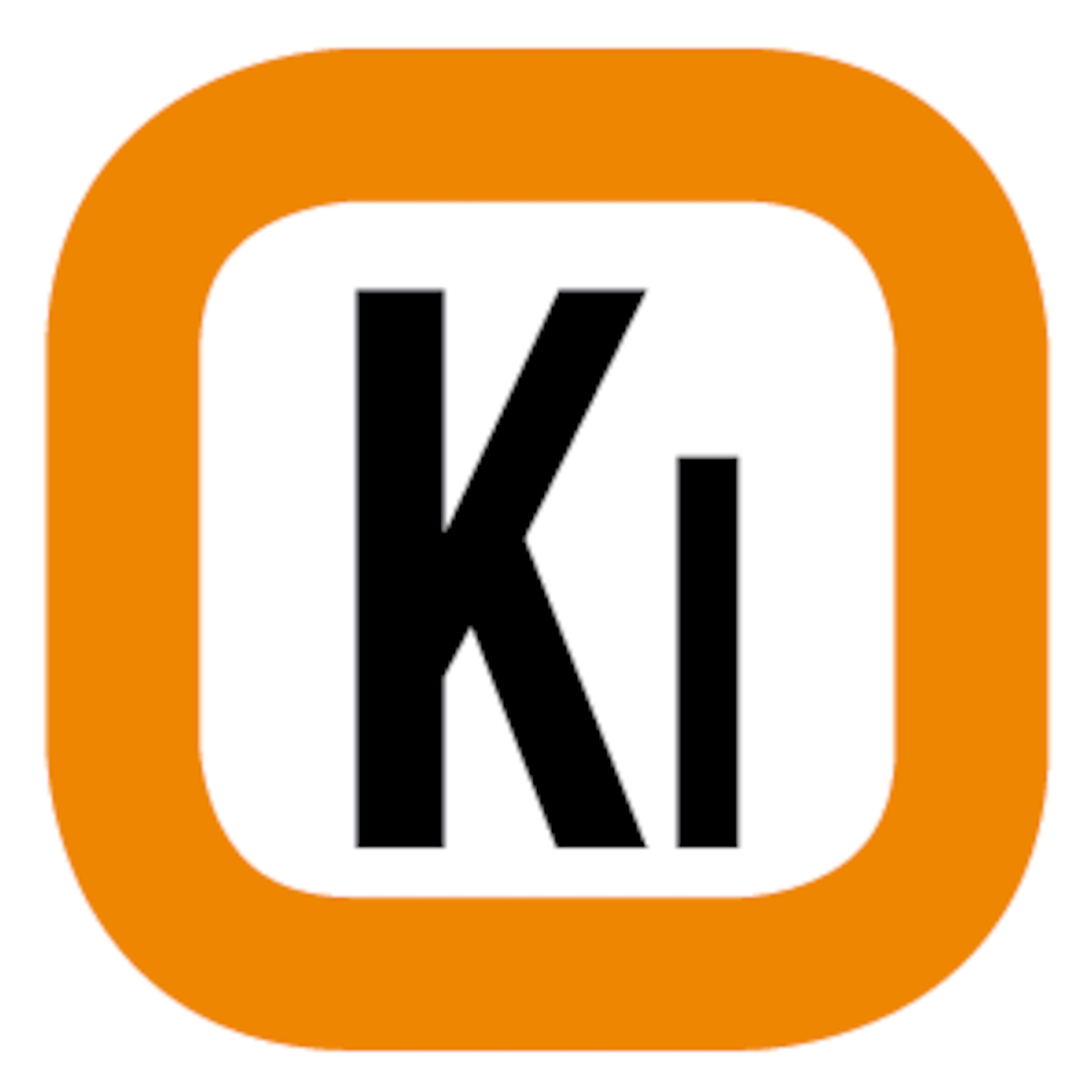 logo salle