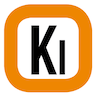 Place logo