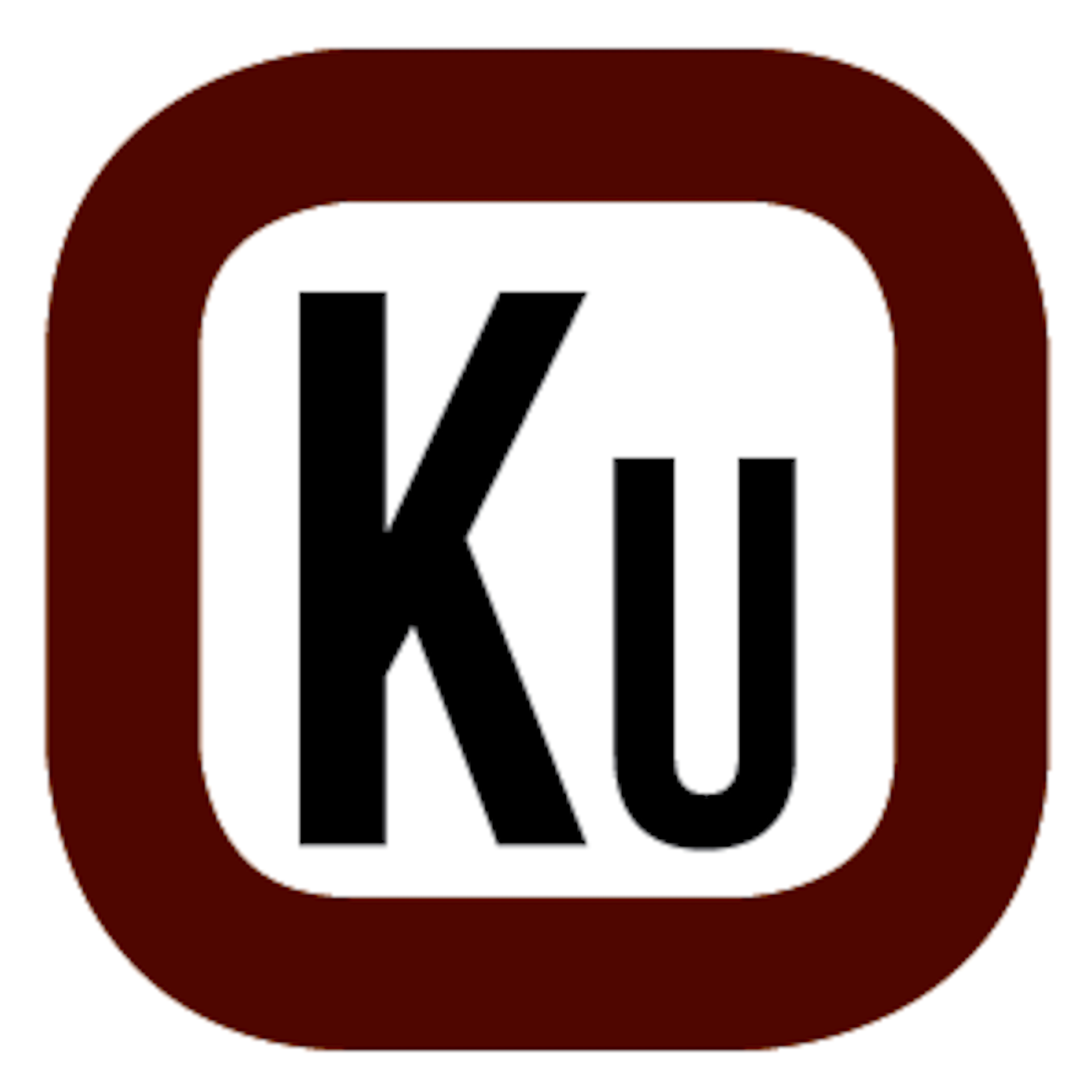 logo salle