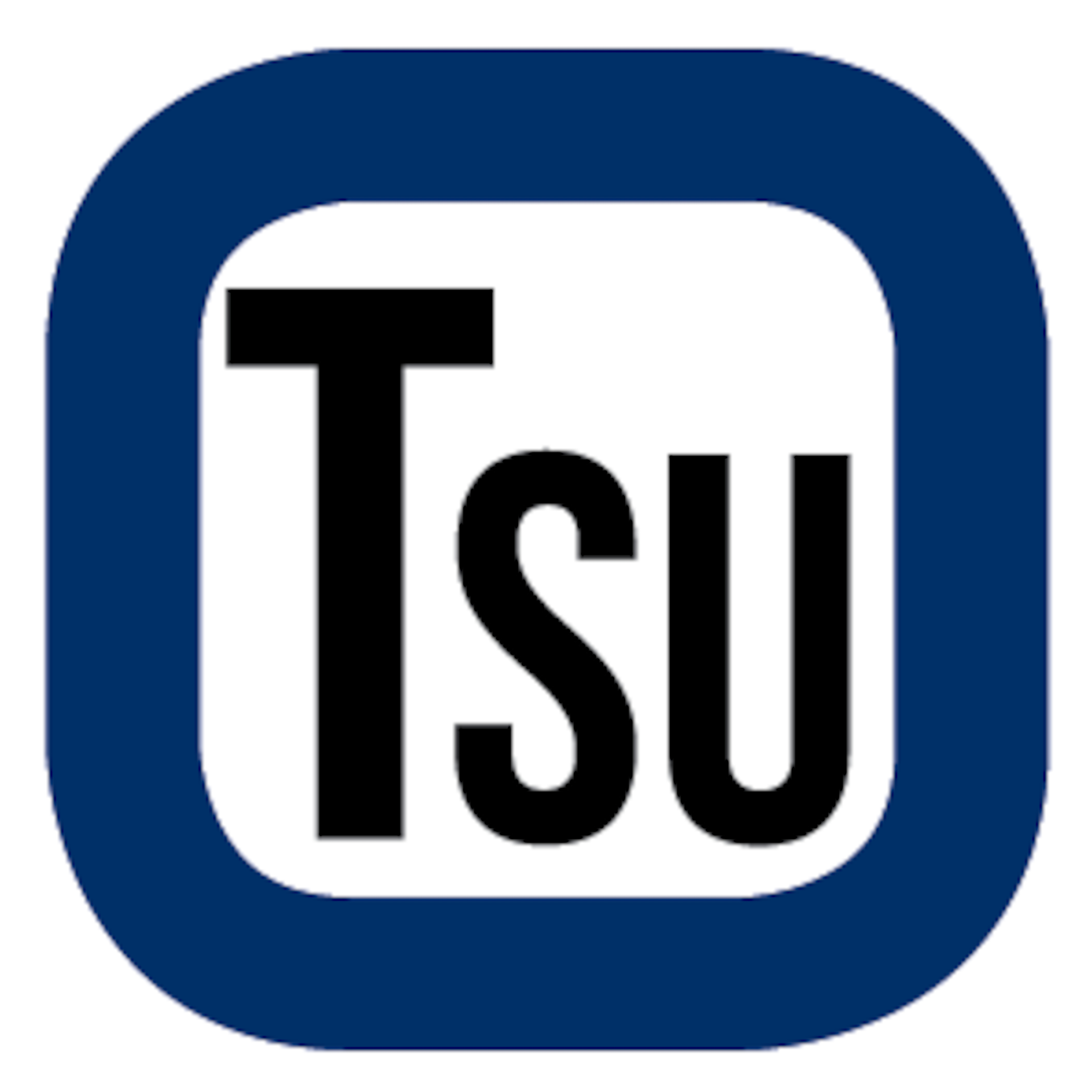 logo salle