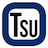 logo salle