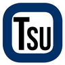 Place logo