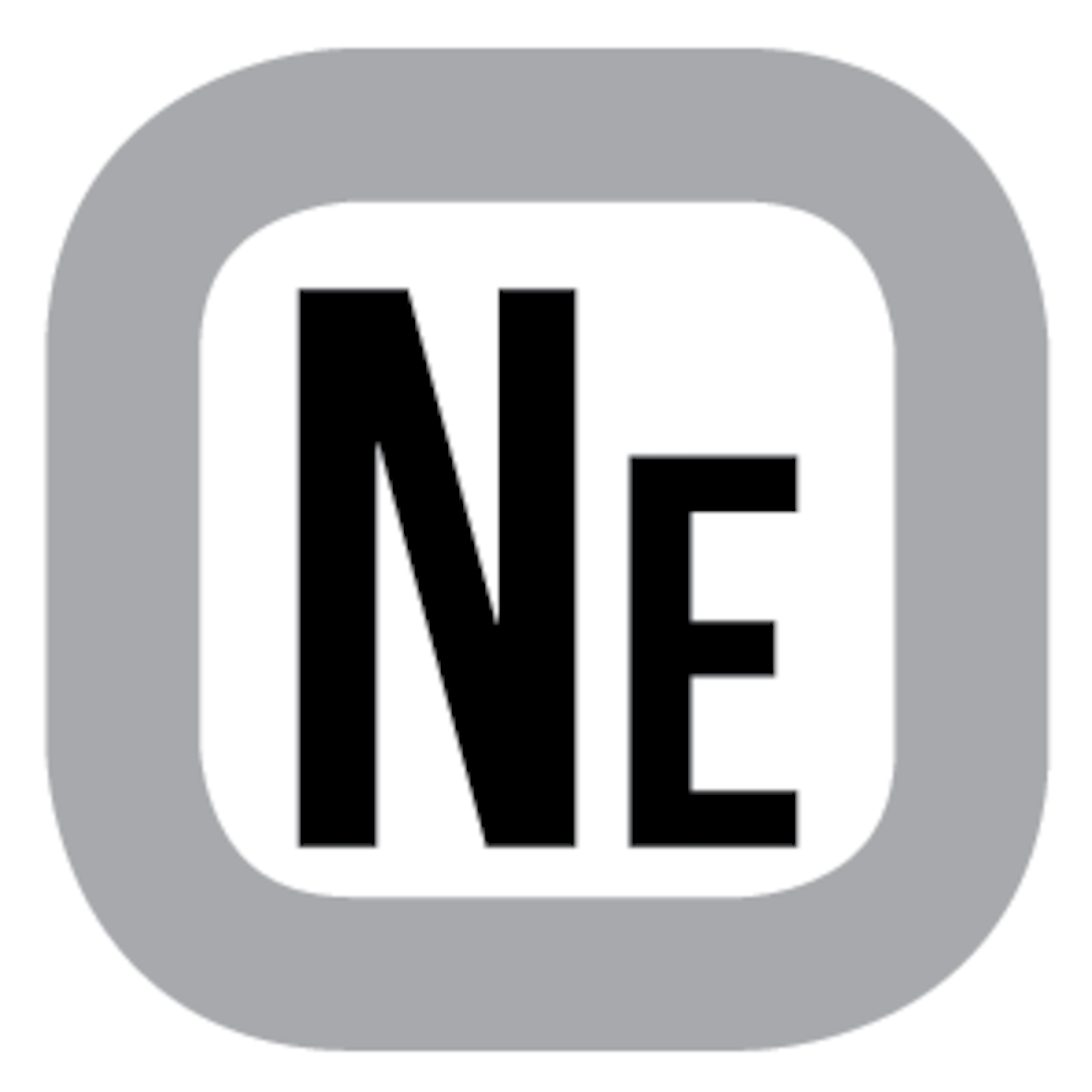 logo salle
