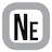 place icon