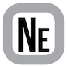 Place logo