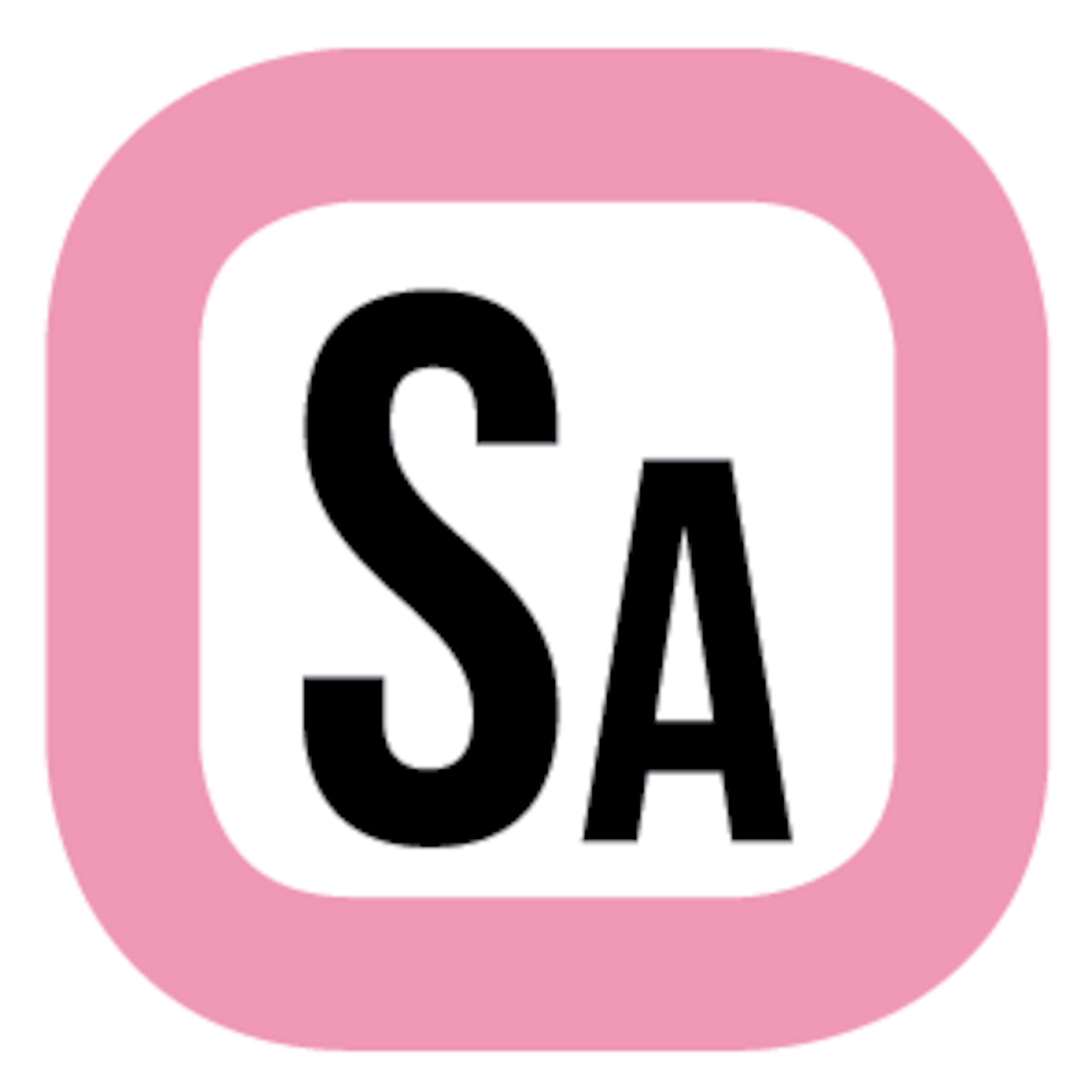 logo salle